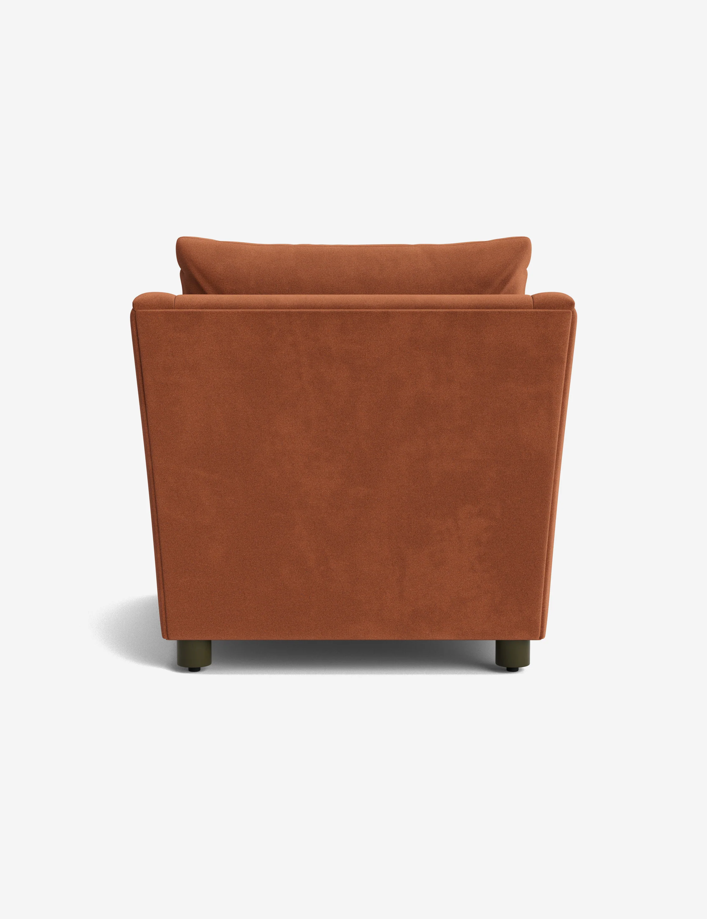Niven Accent Chair - Image 192