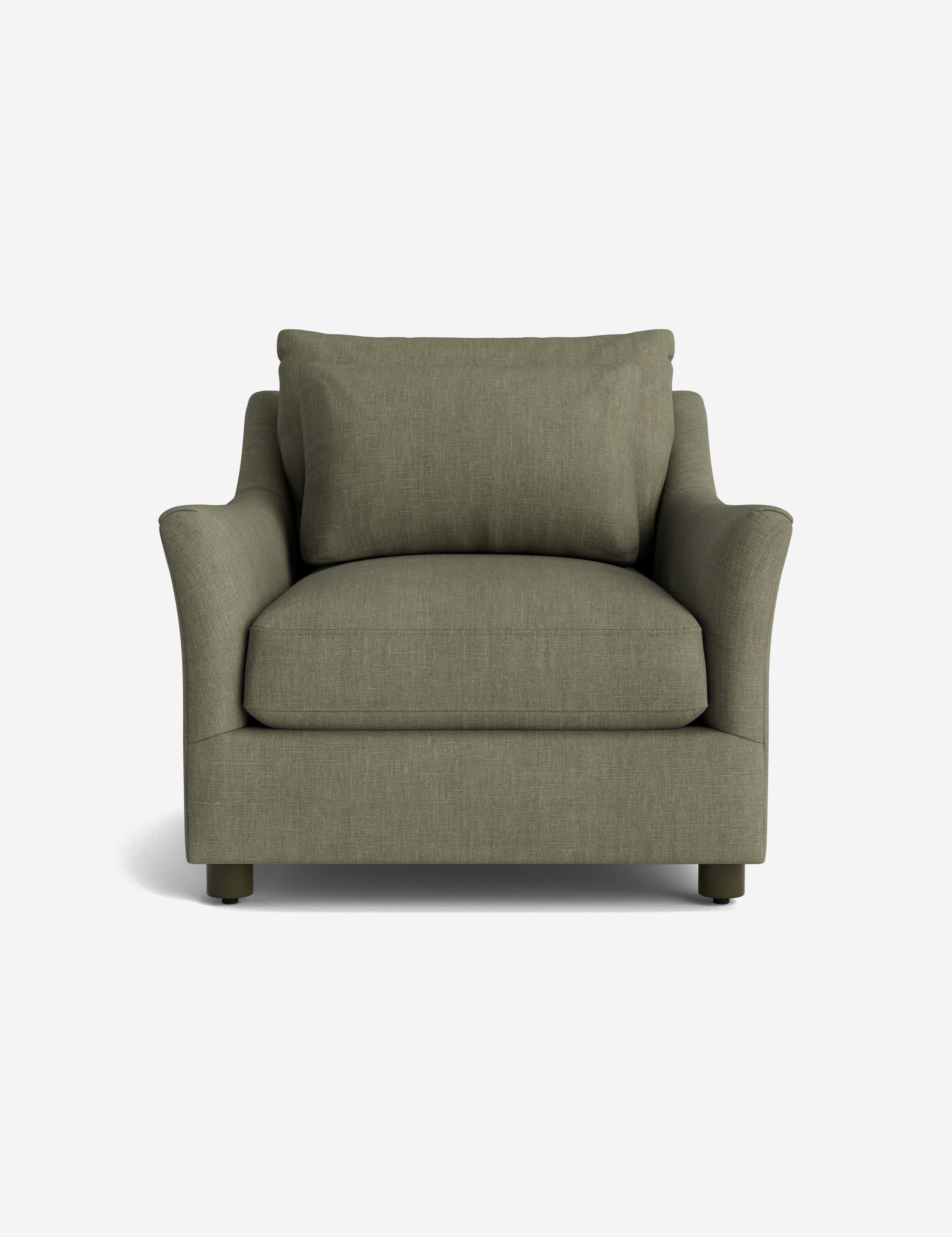Niven Accent Chair - Image 193