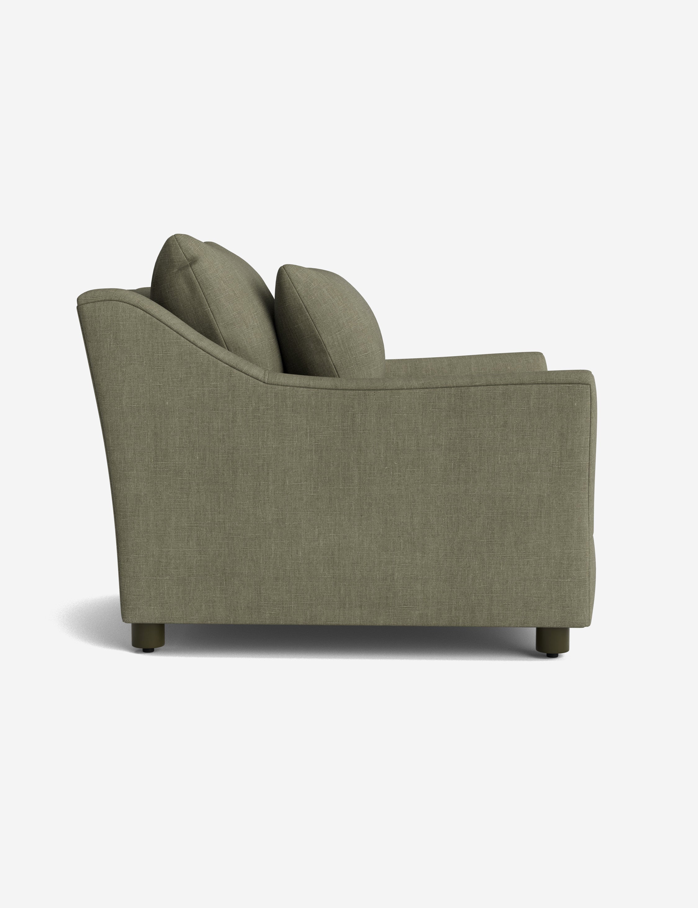 Niven Accent Chair - Image 195