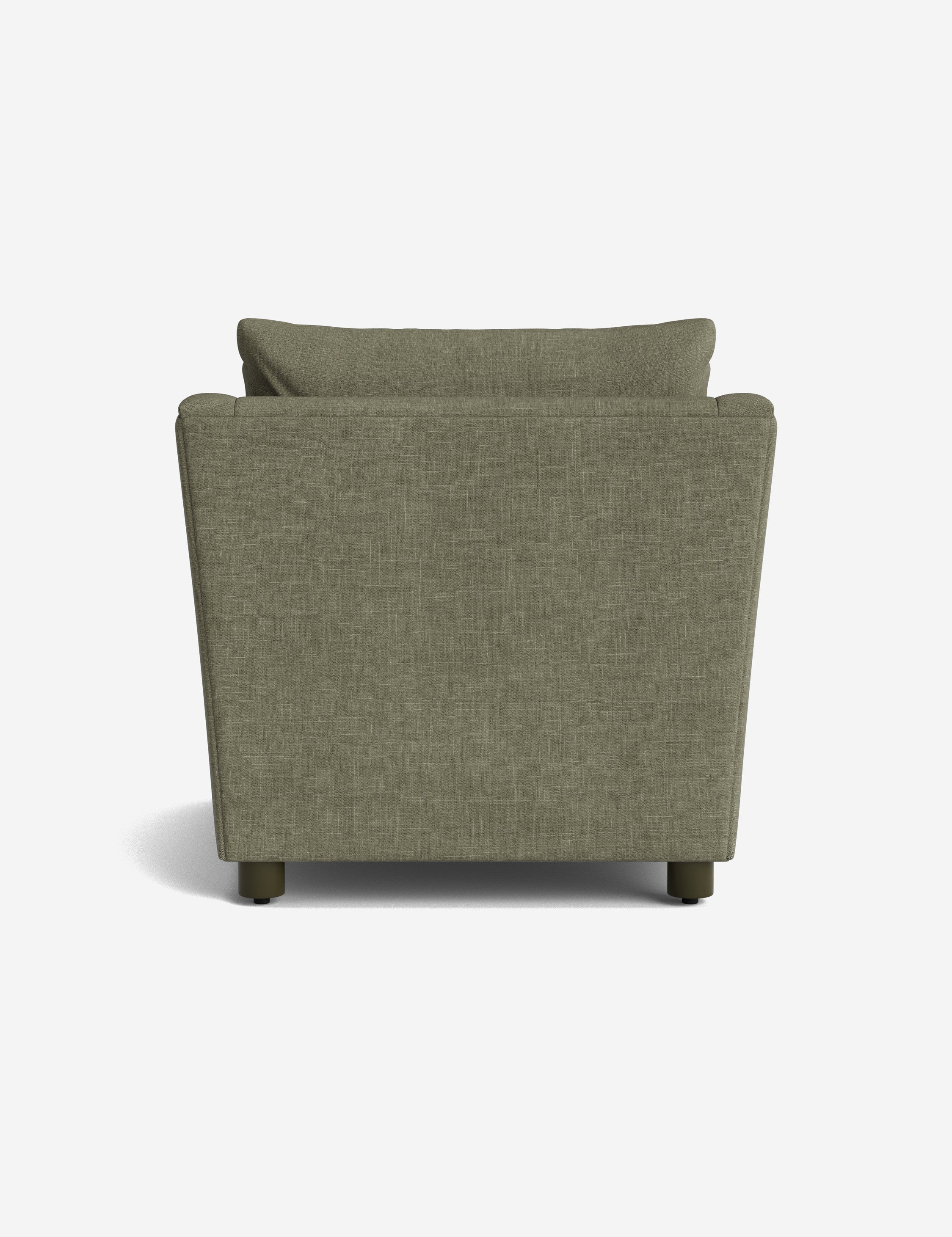 Niven Accent Chair - Image 196