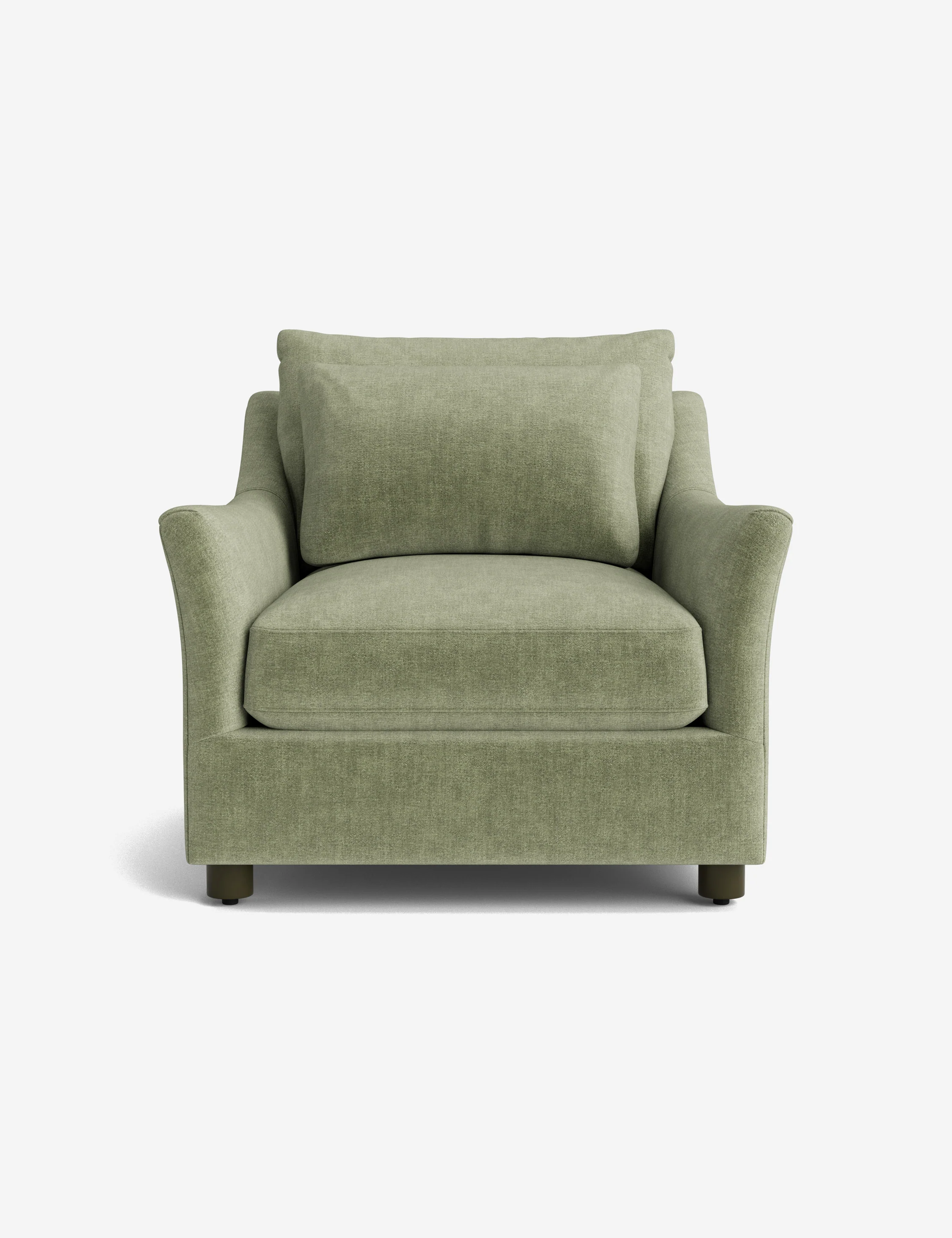 Niven Accent Chair - Image 197