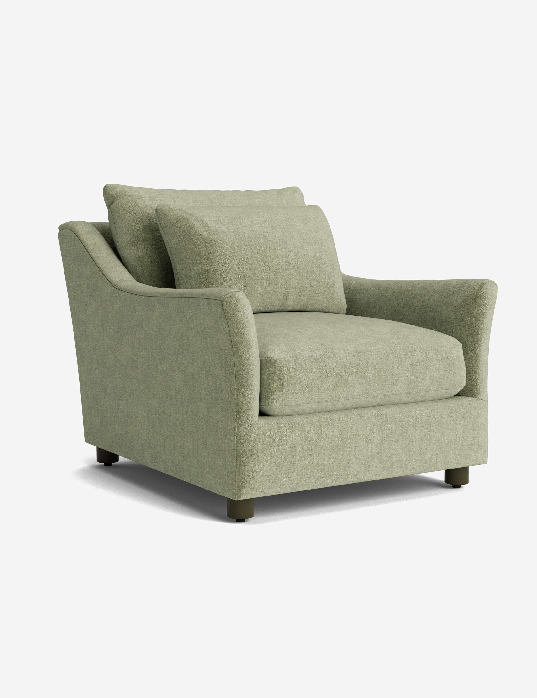 Niven Accent Chair - Image 198