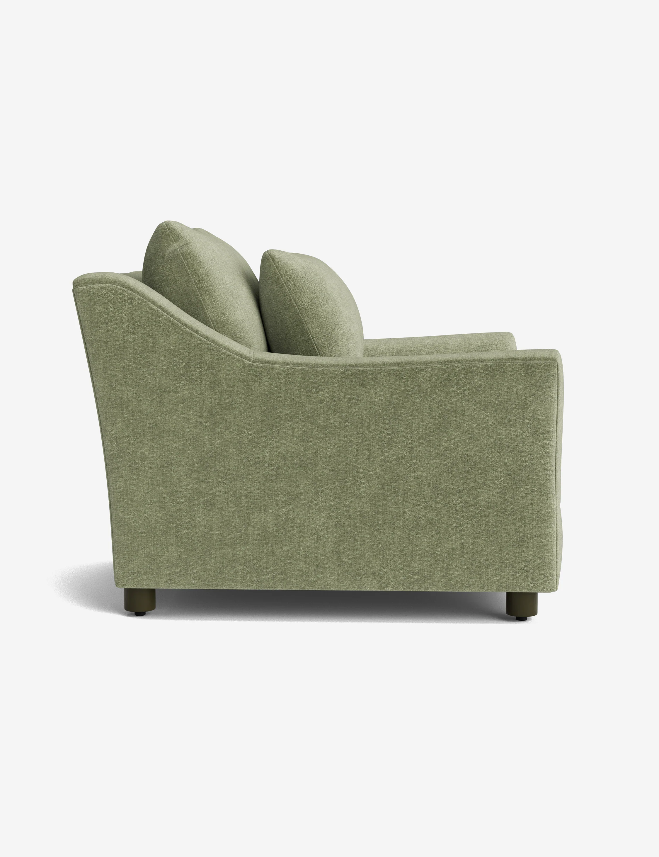 Niven Accent Chair - Image 199