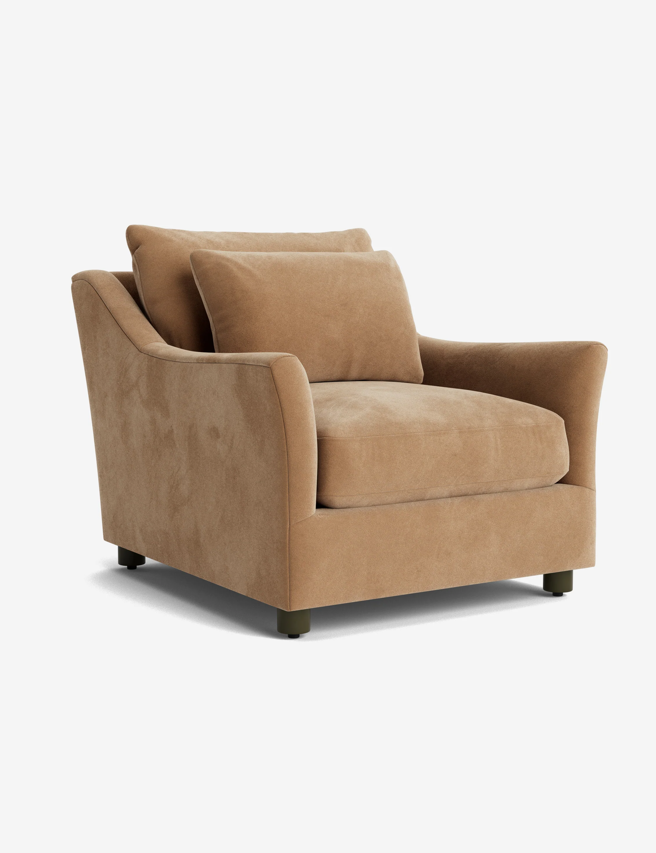 Niven Accent Chair - Image 2