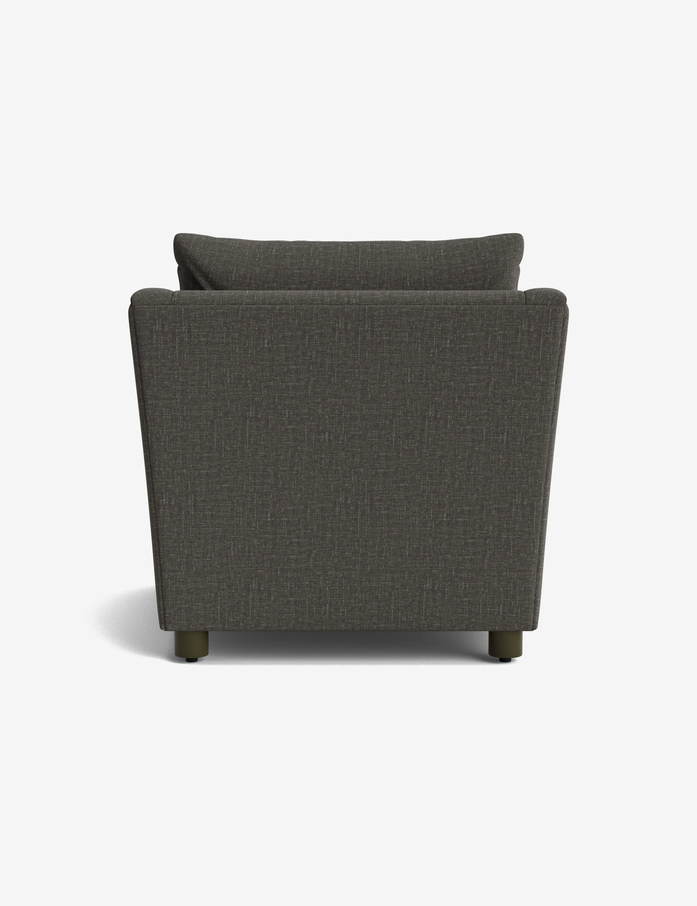 Niven Accent Chair - Image 20