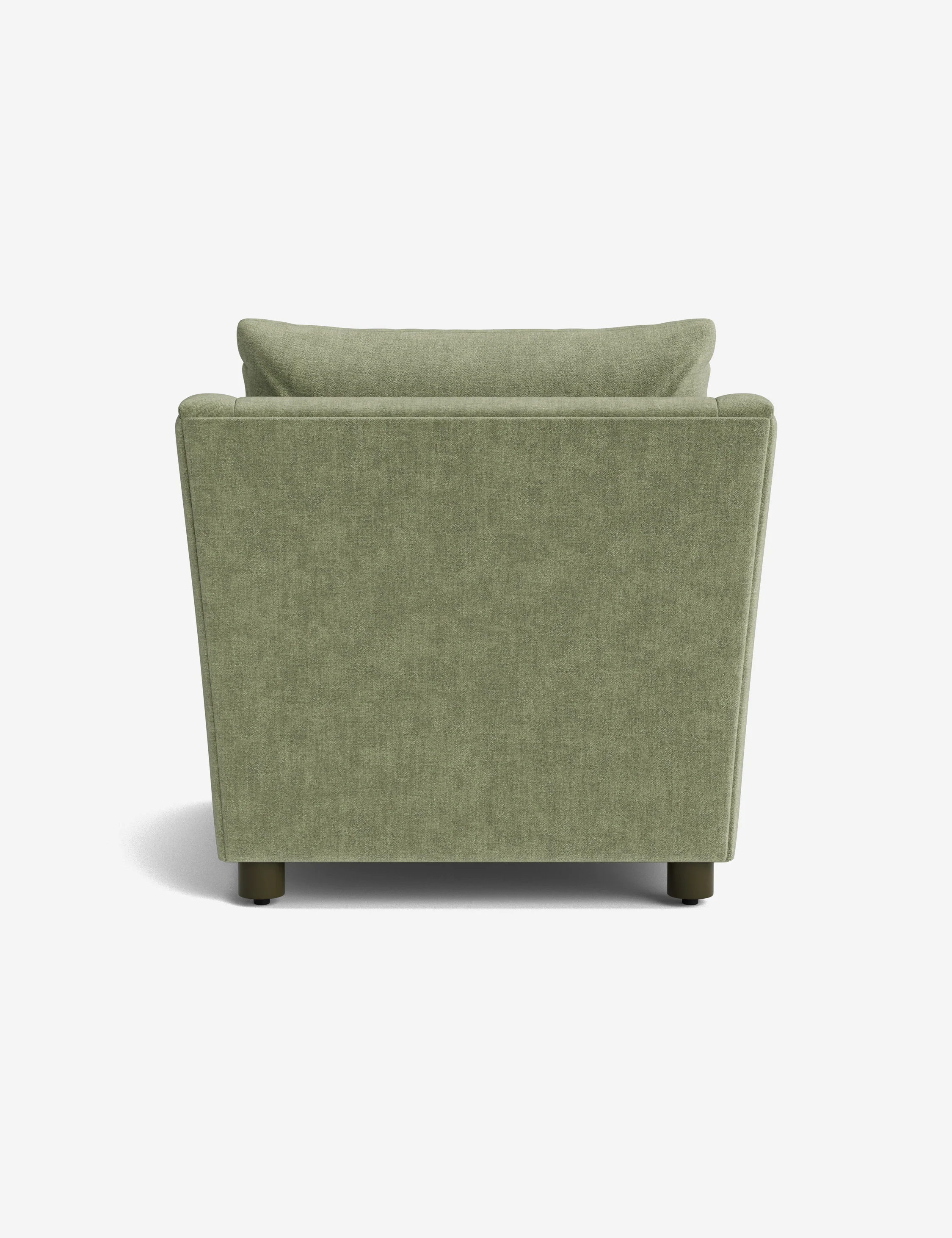 Niven Accent Chair - Image 200