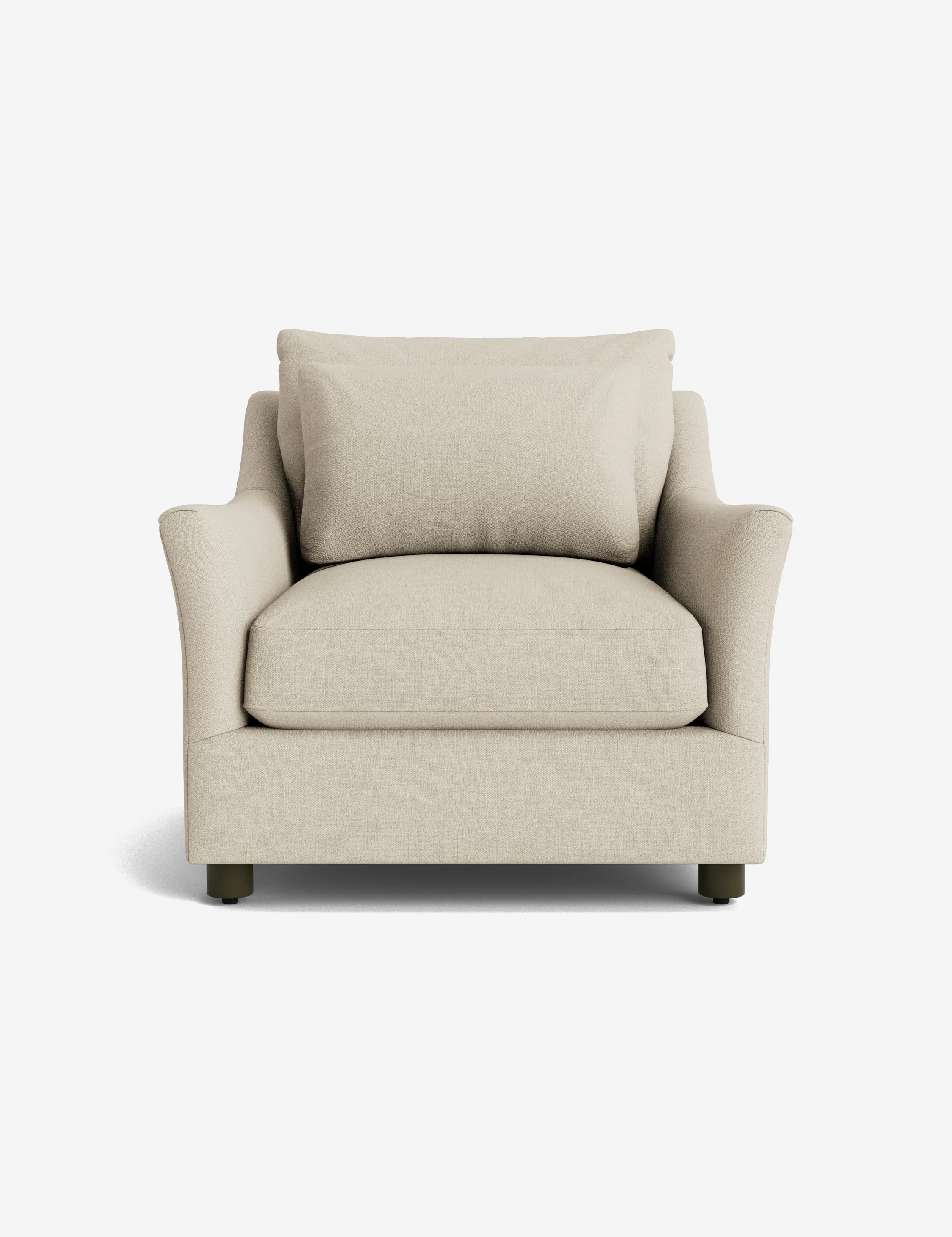 Niven Accent Chair - Image 201