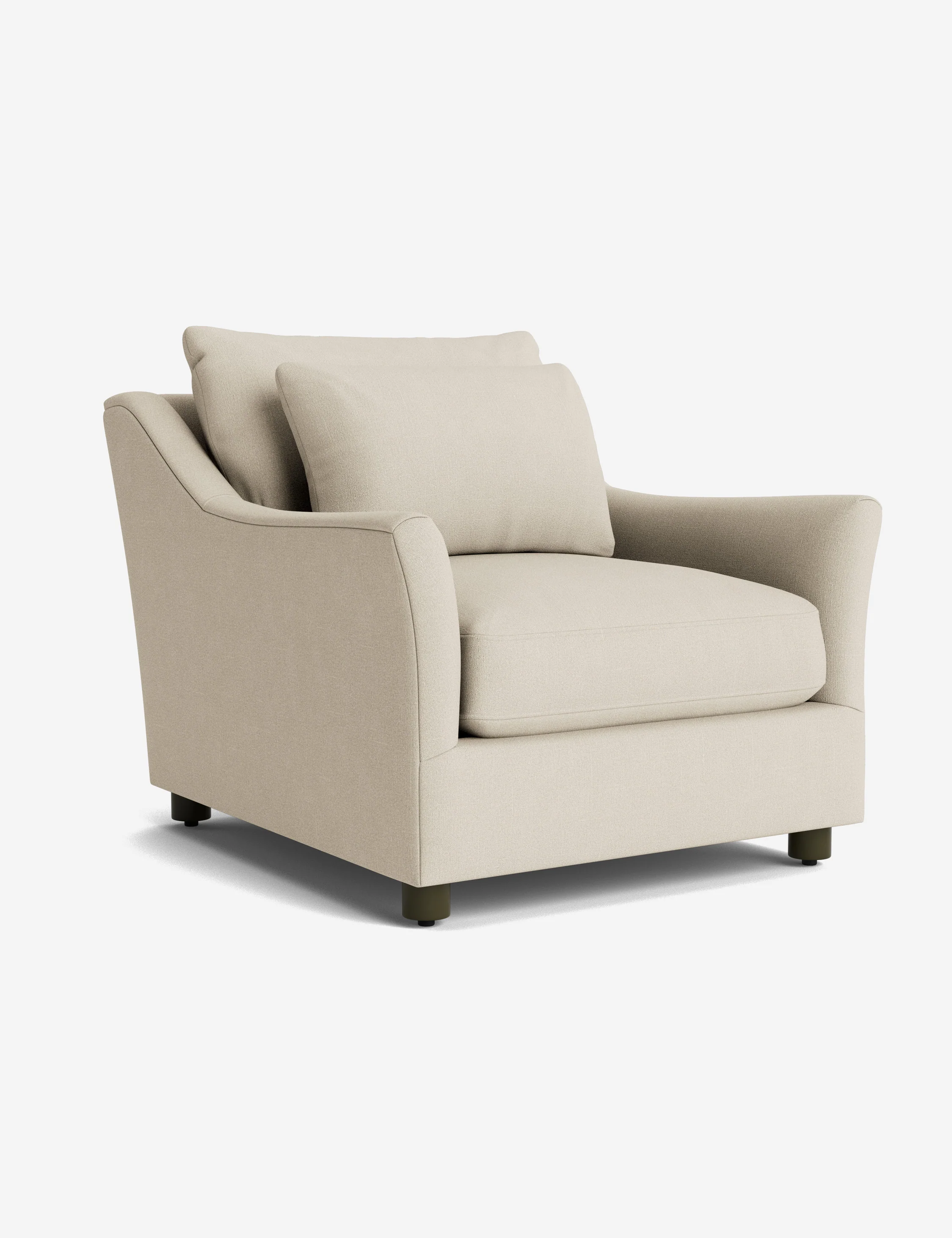 Niven Accent Chair - Image 202
