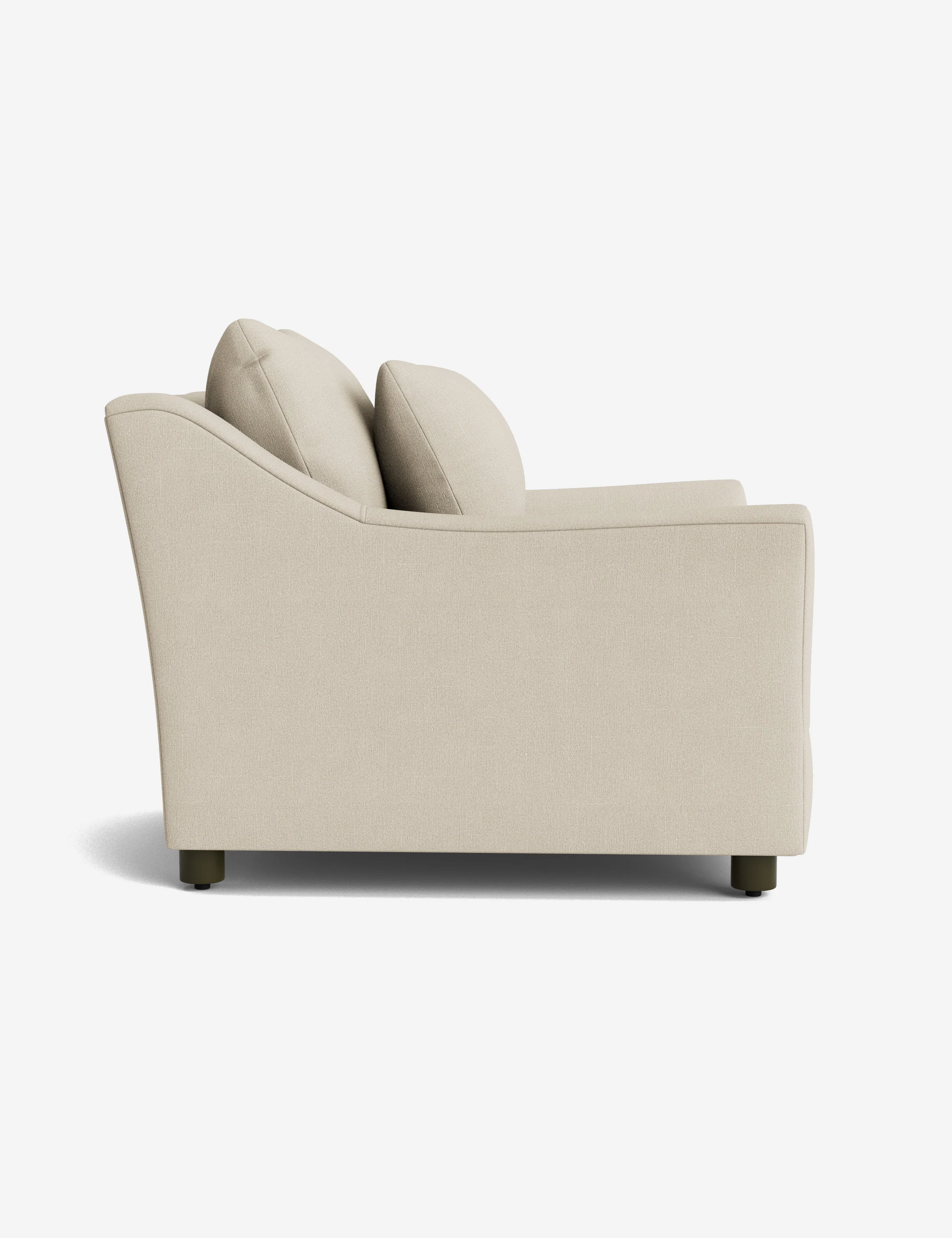 Niven Accent Chair - Image 203