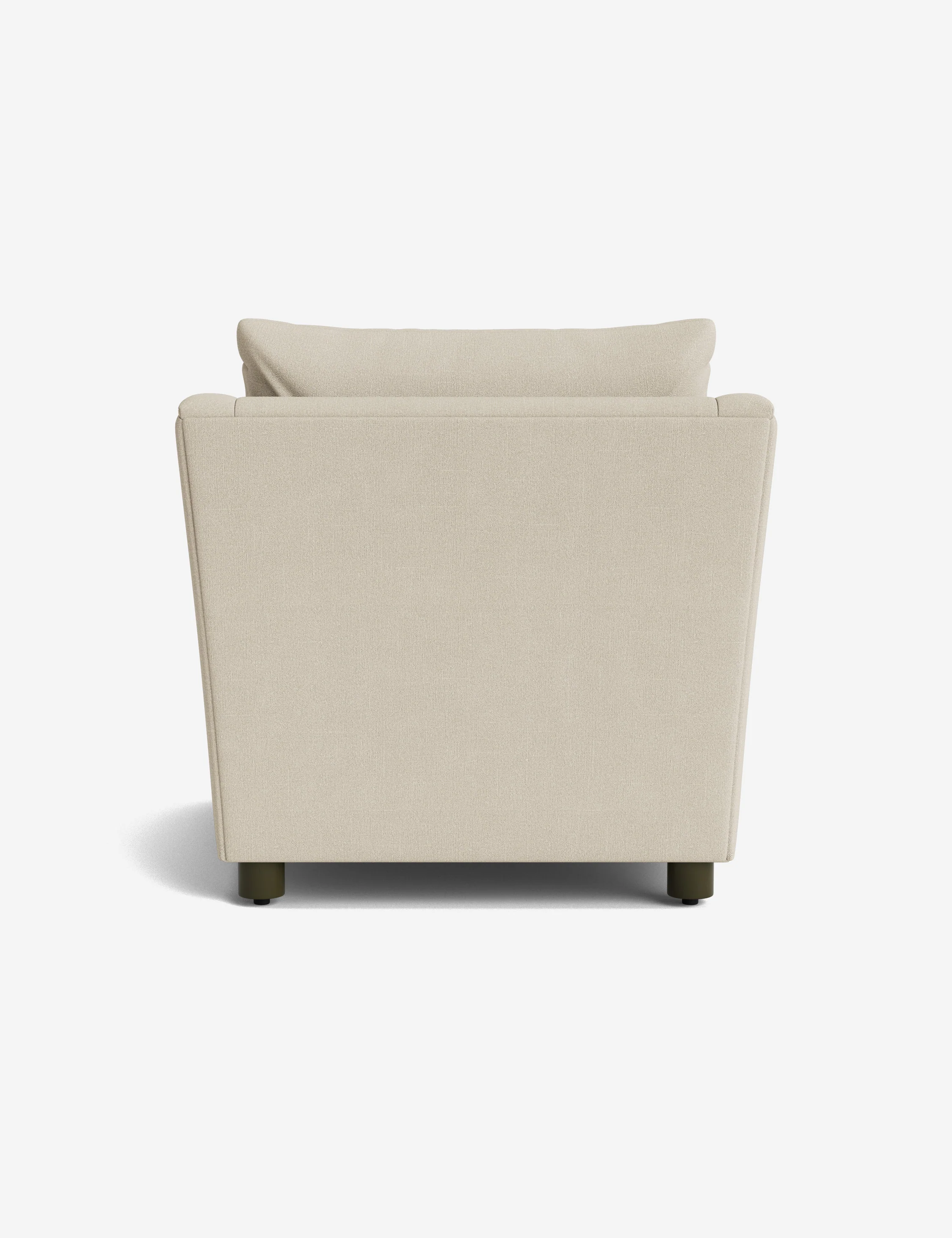 Niven Accent Chair - Image 204