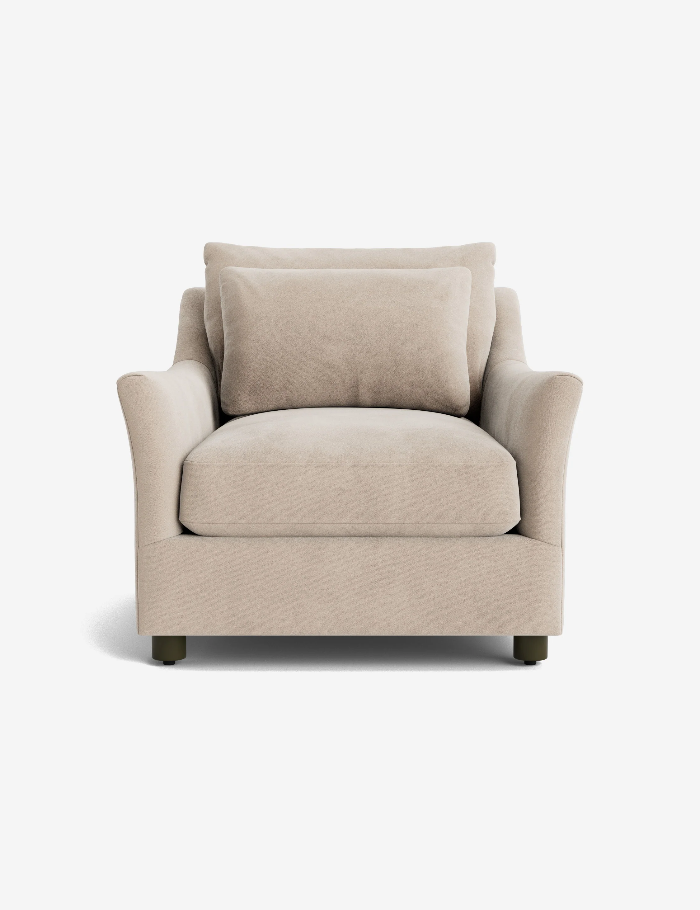 Niven Accent Chair - Image 205