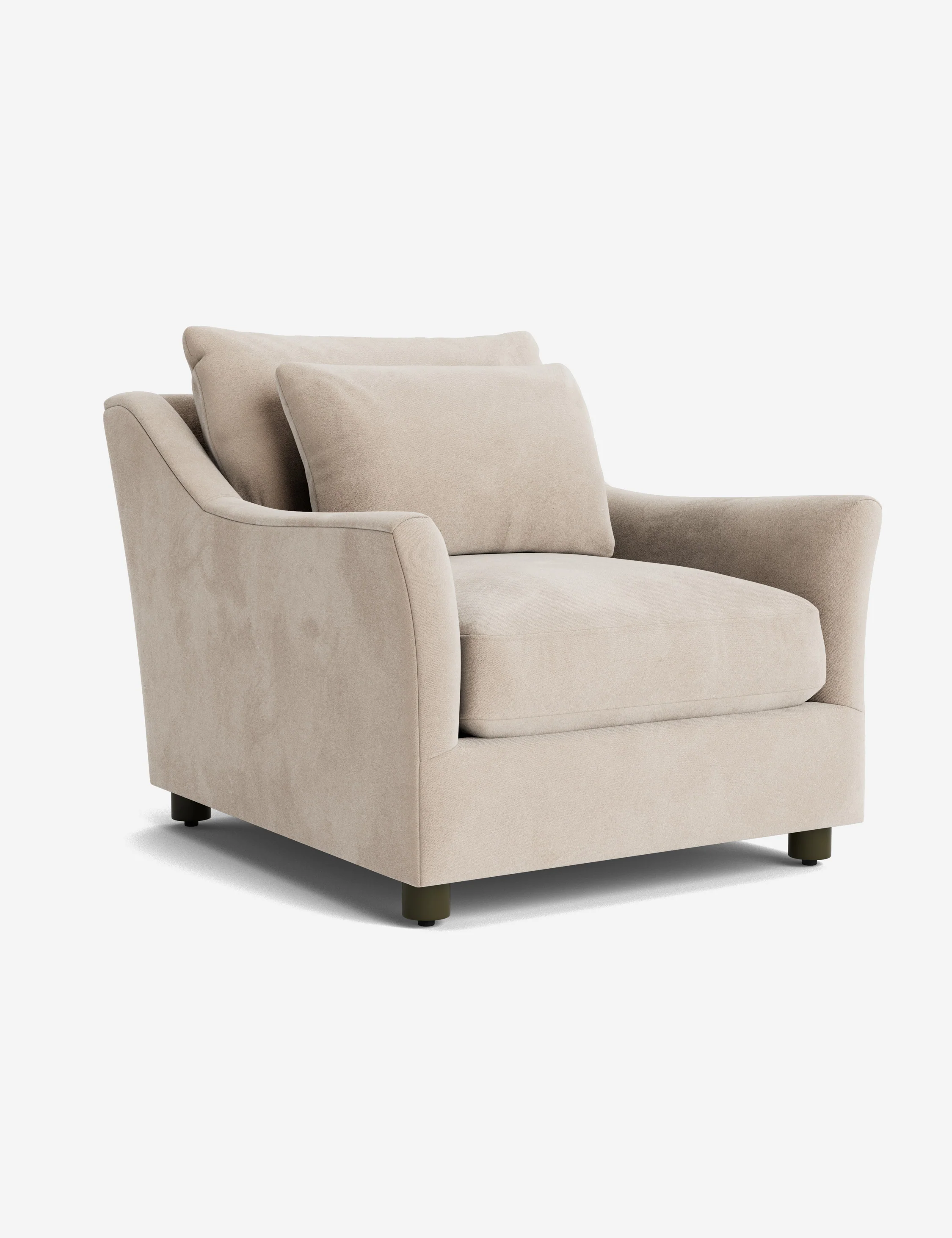 Niven Accent Chair - Image 206