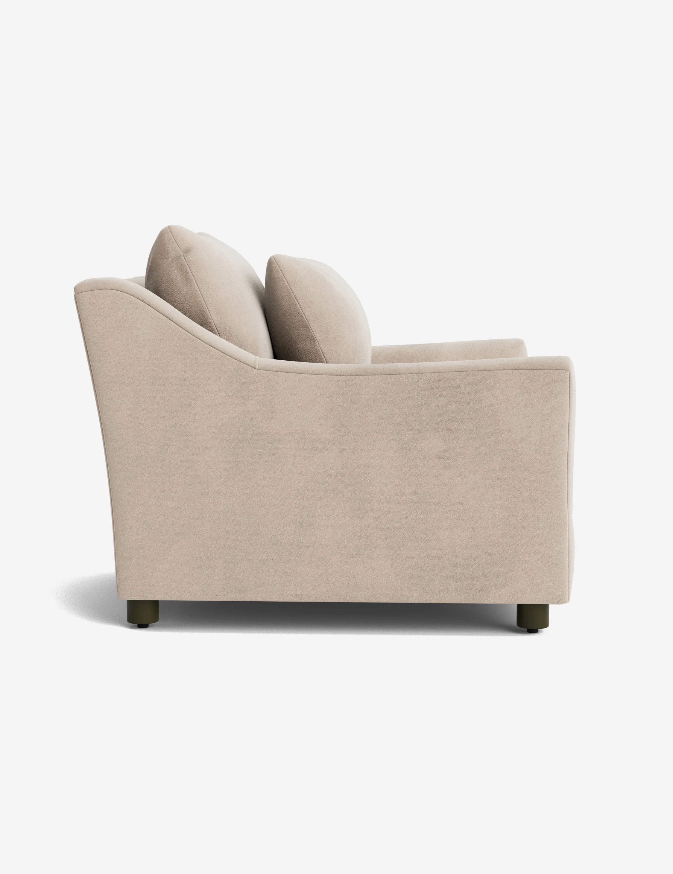 Niven Accent Chair - Image 207