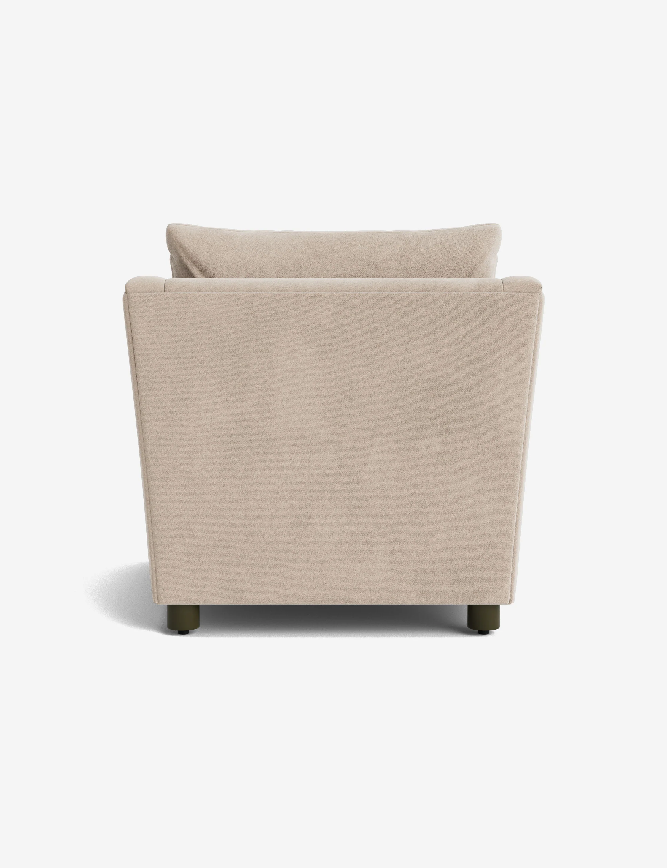 Niven Accent Chair - Image 208