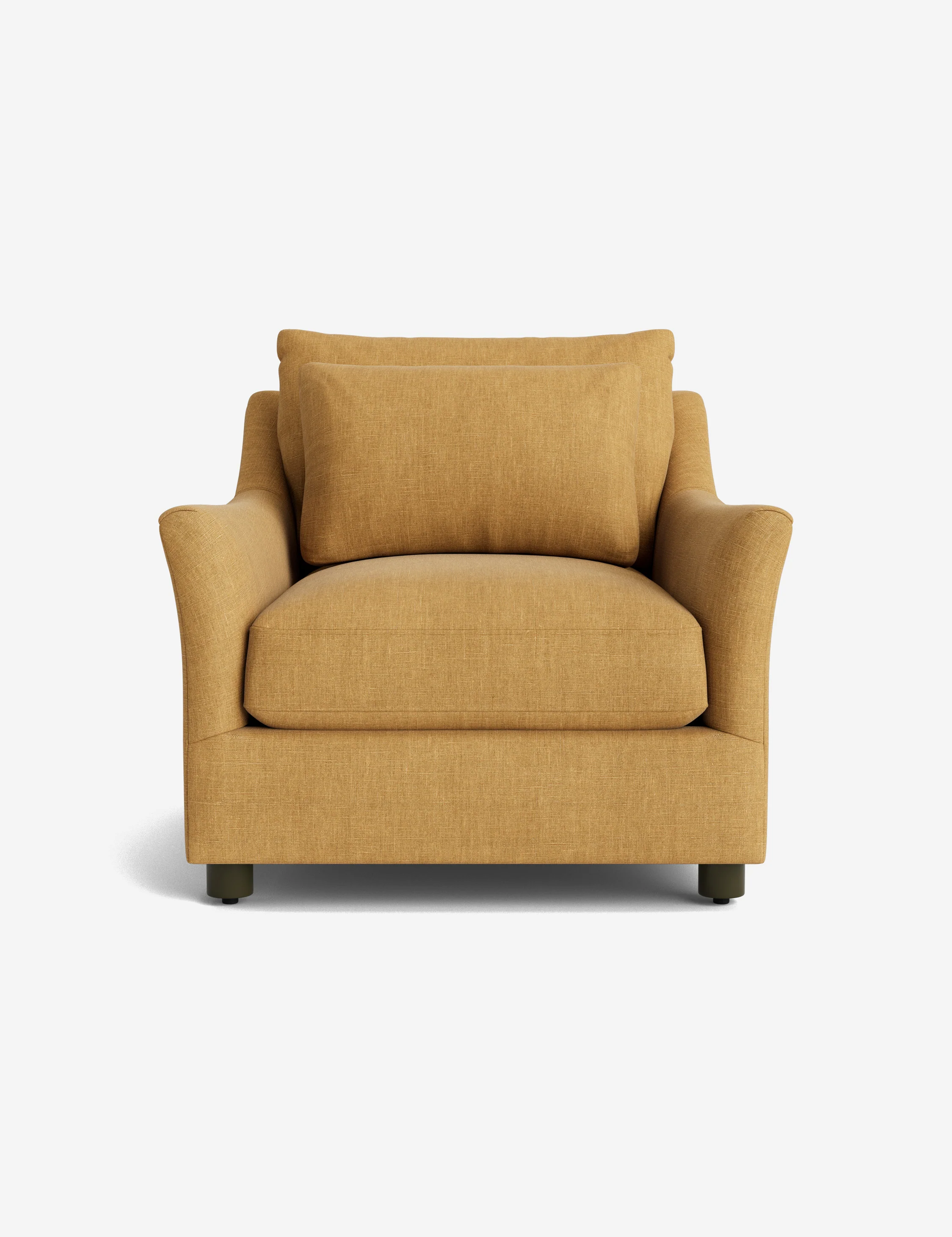 Niven Accent Chair - Image 209