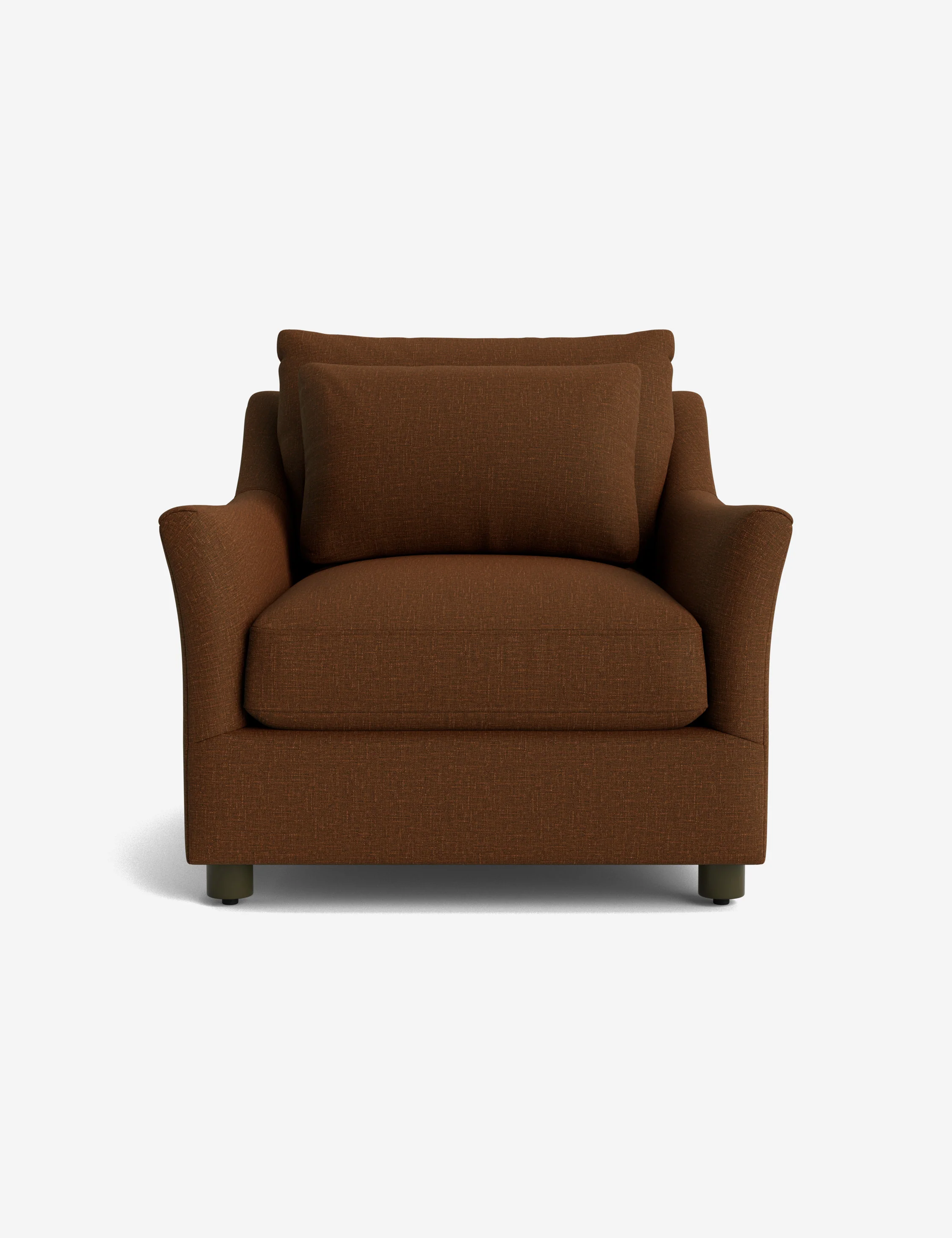 Niven Accent Chair - Image 21