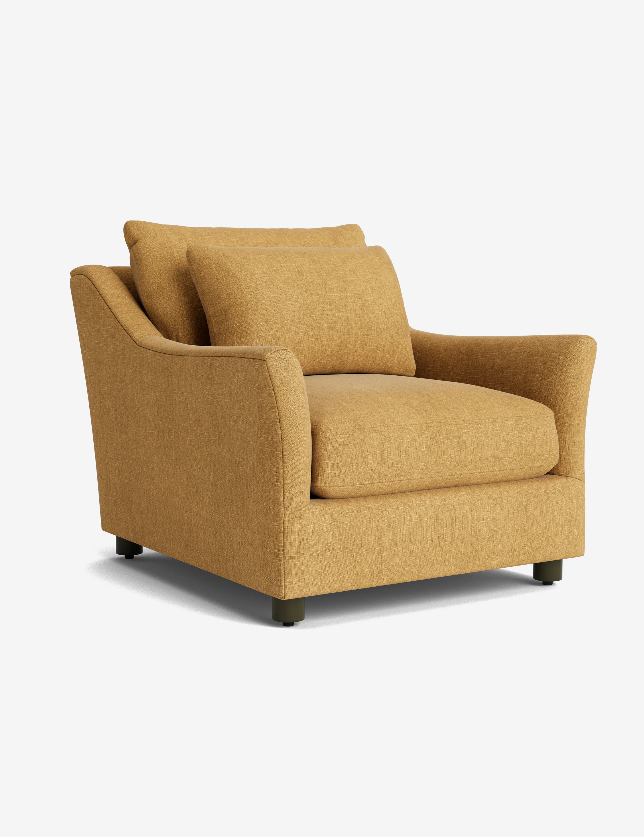 Niven Accent Chair - Image 210