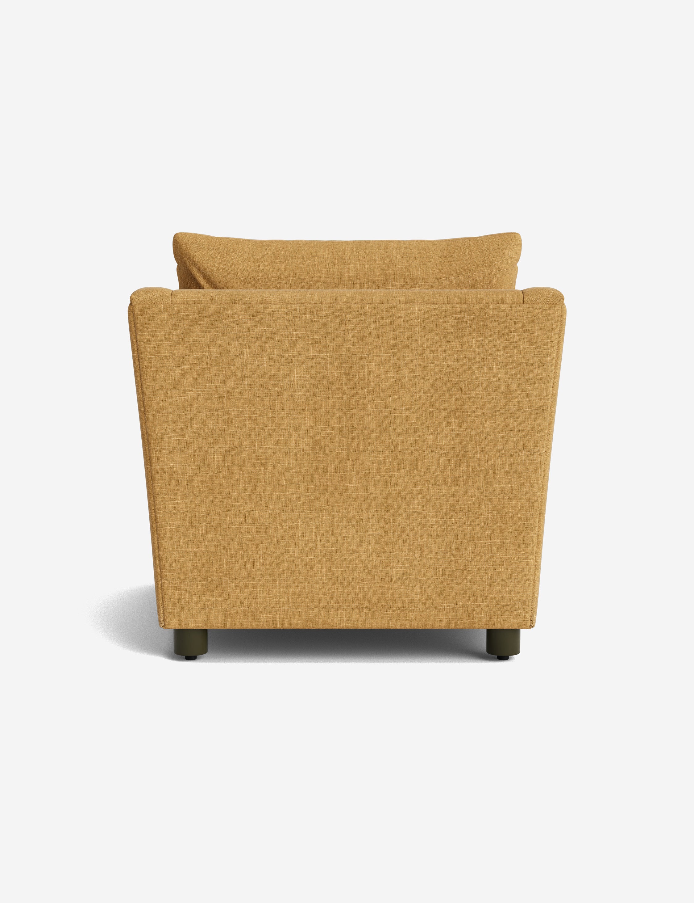 Niven Accent Chair - Image 212