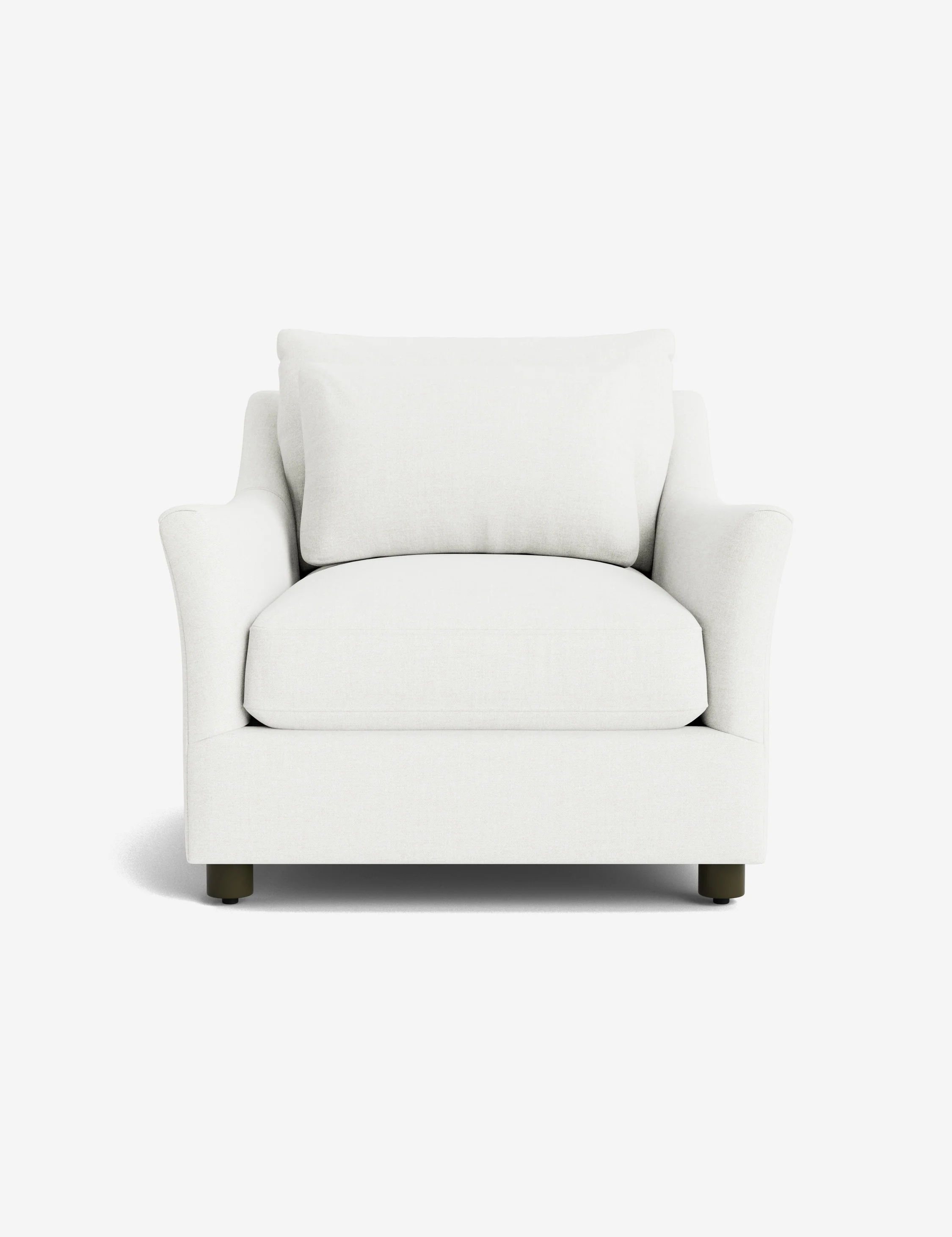 Niven Accent Chair - Image 213