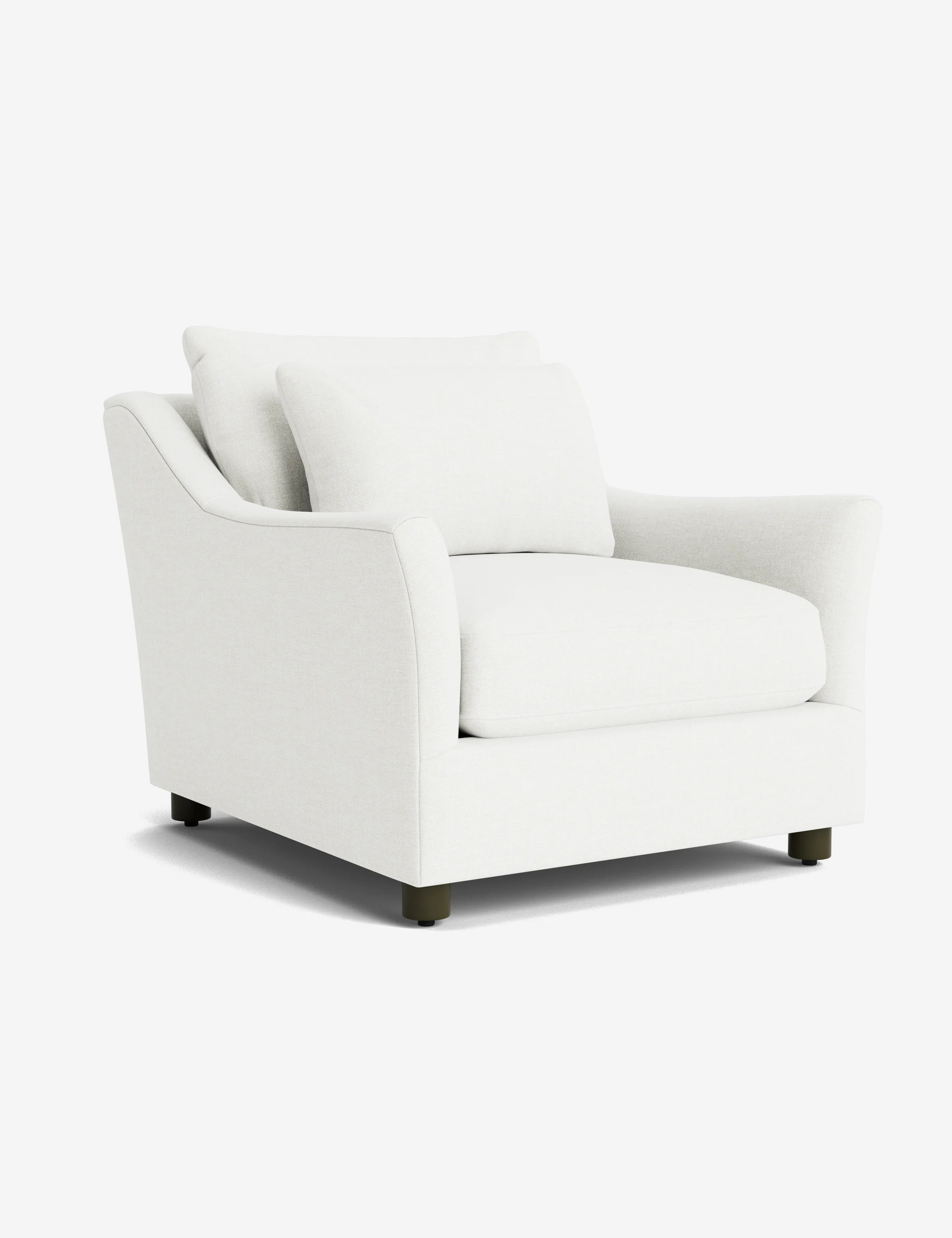 Niven Accent Chair - Image 214