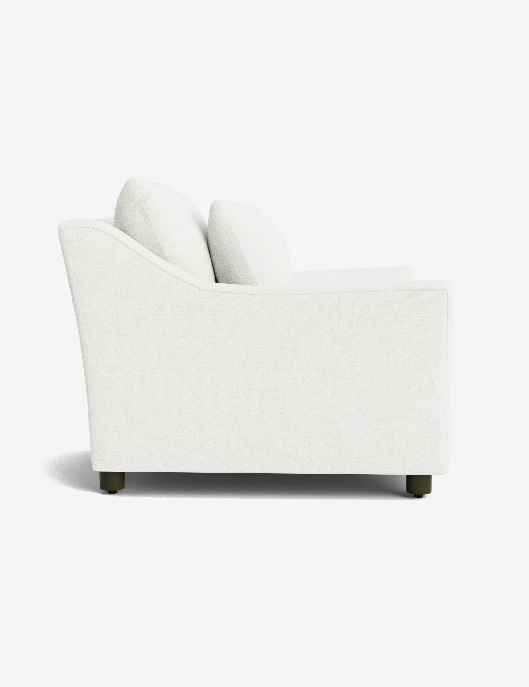 Niven Accent Chair - Image 215