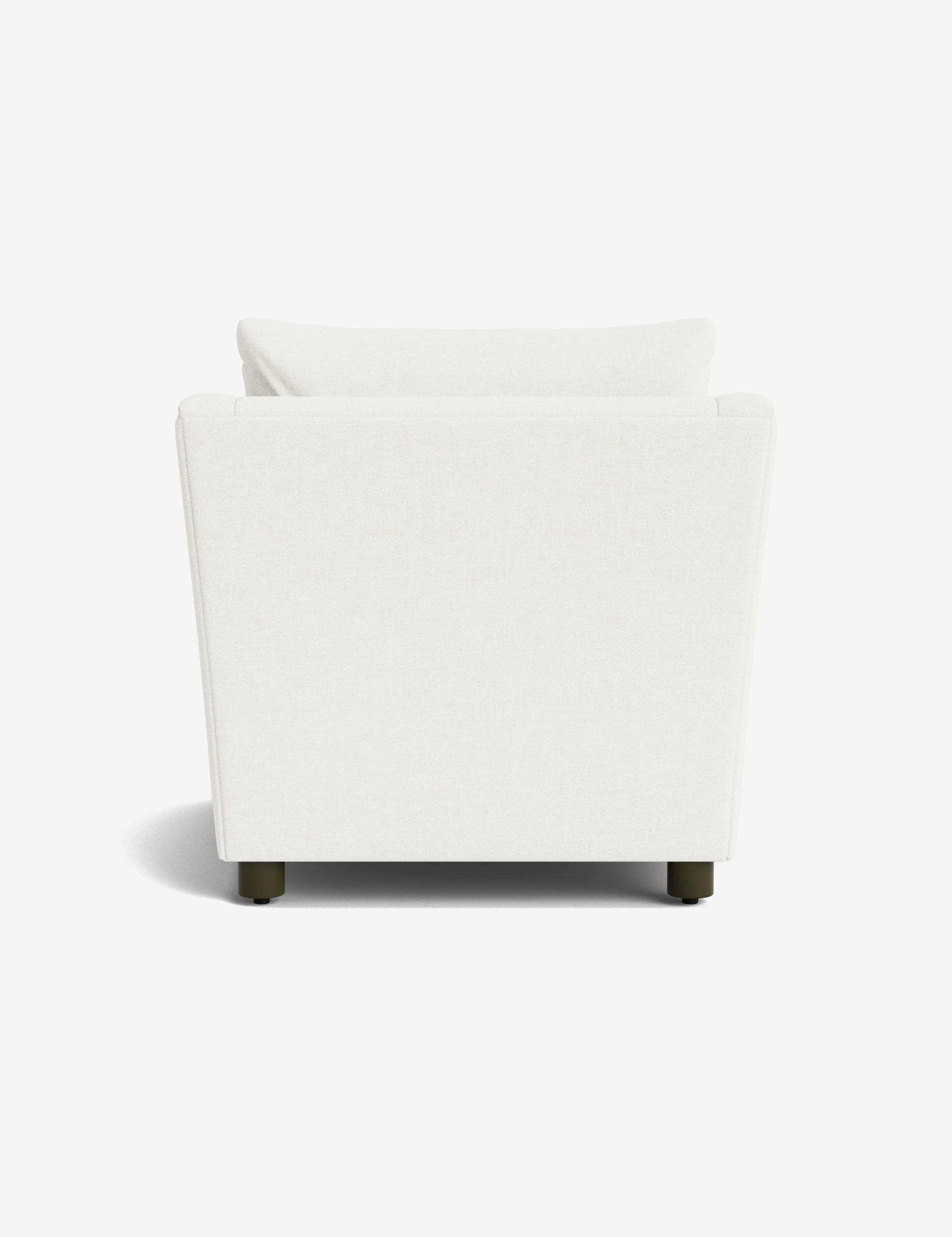 Niven Accent Chair - Image 216
