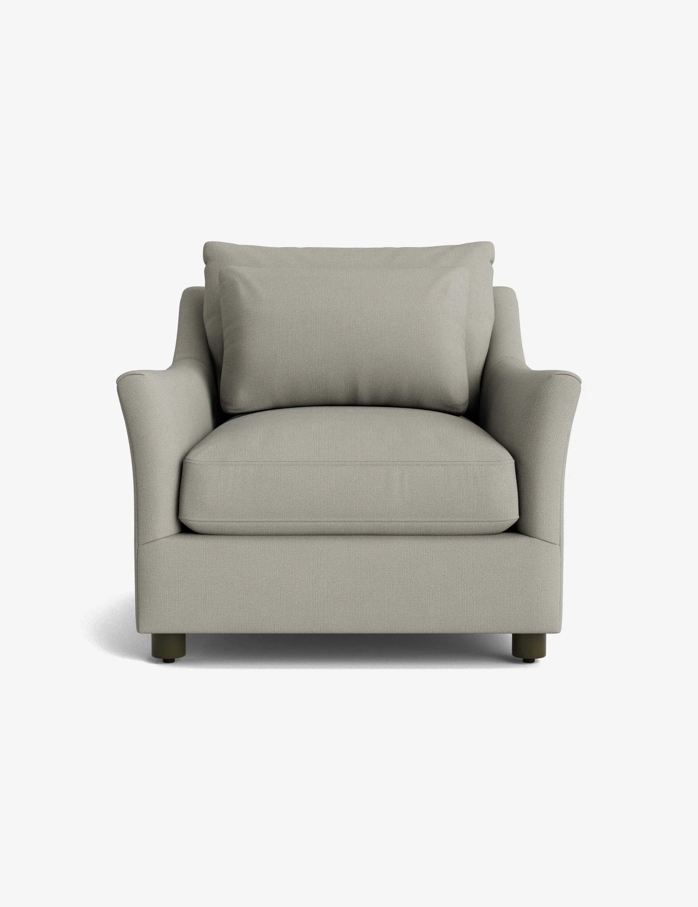 Niven Accent Chair - Image 217