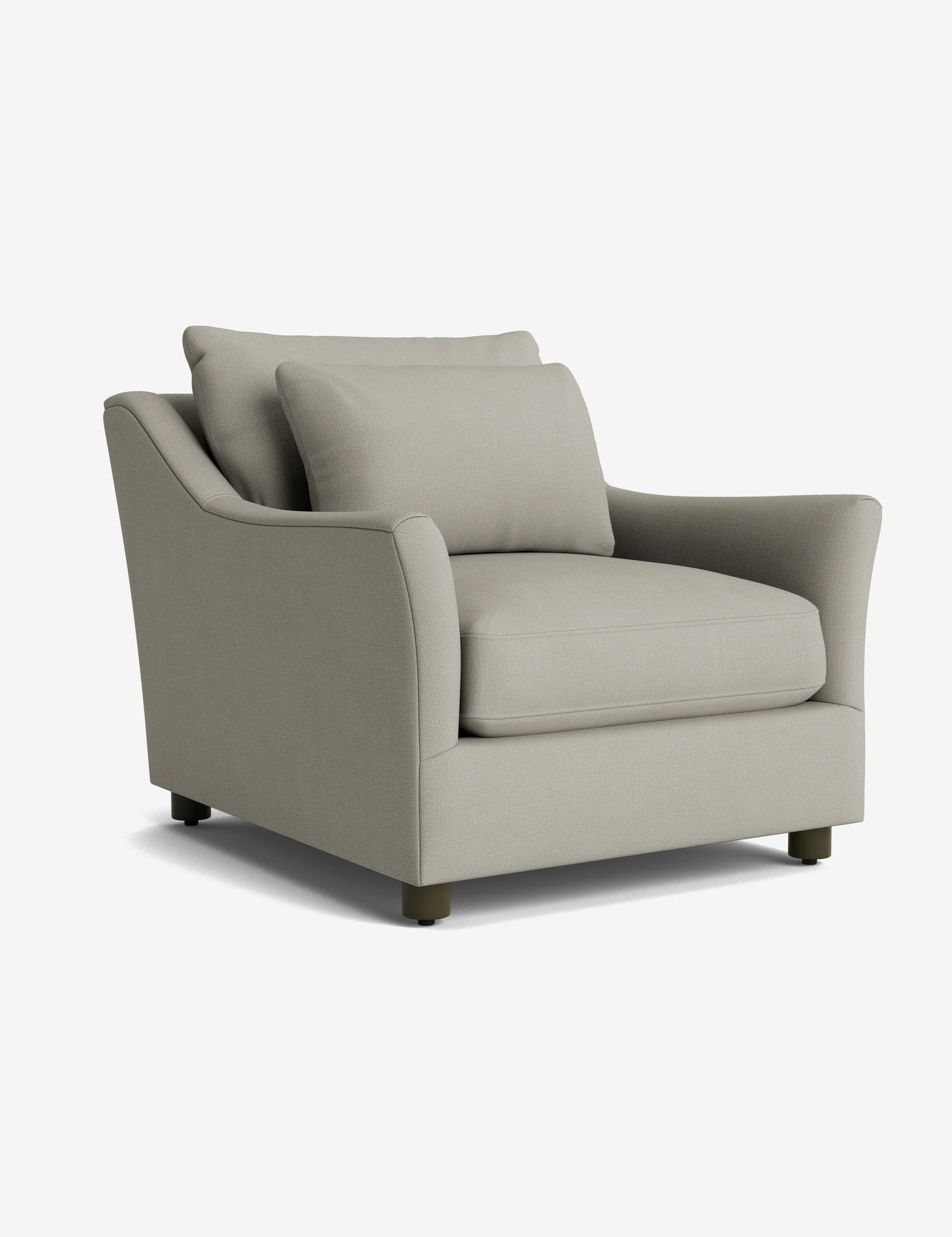 Niven Accent Chair - Image 218