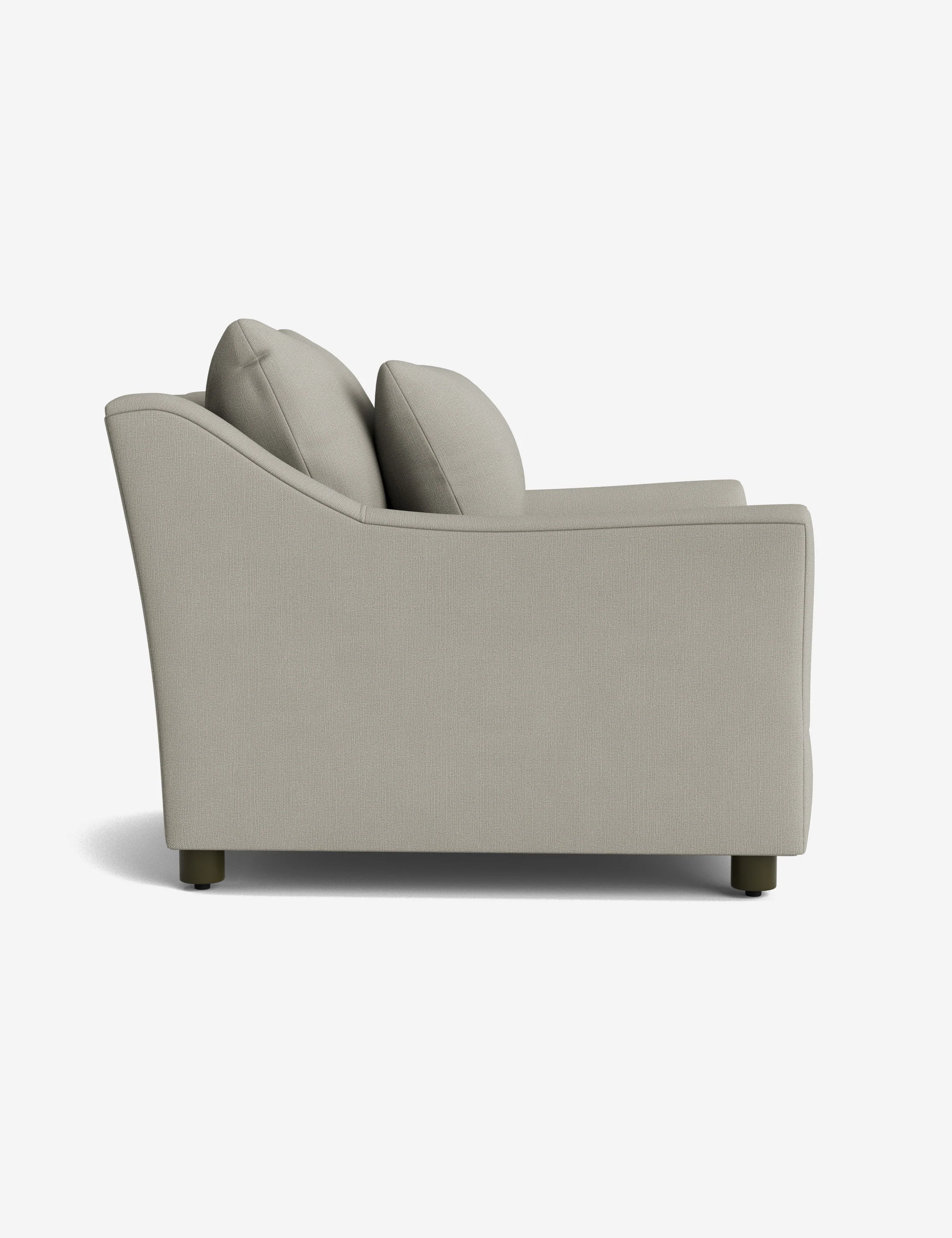 Niven Accent Chair - Image 219