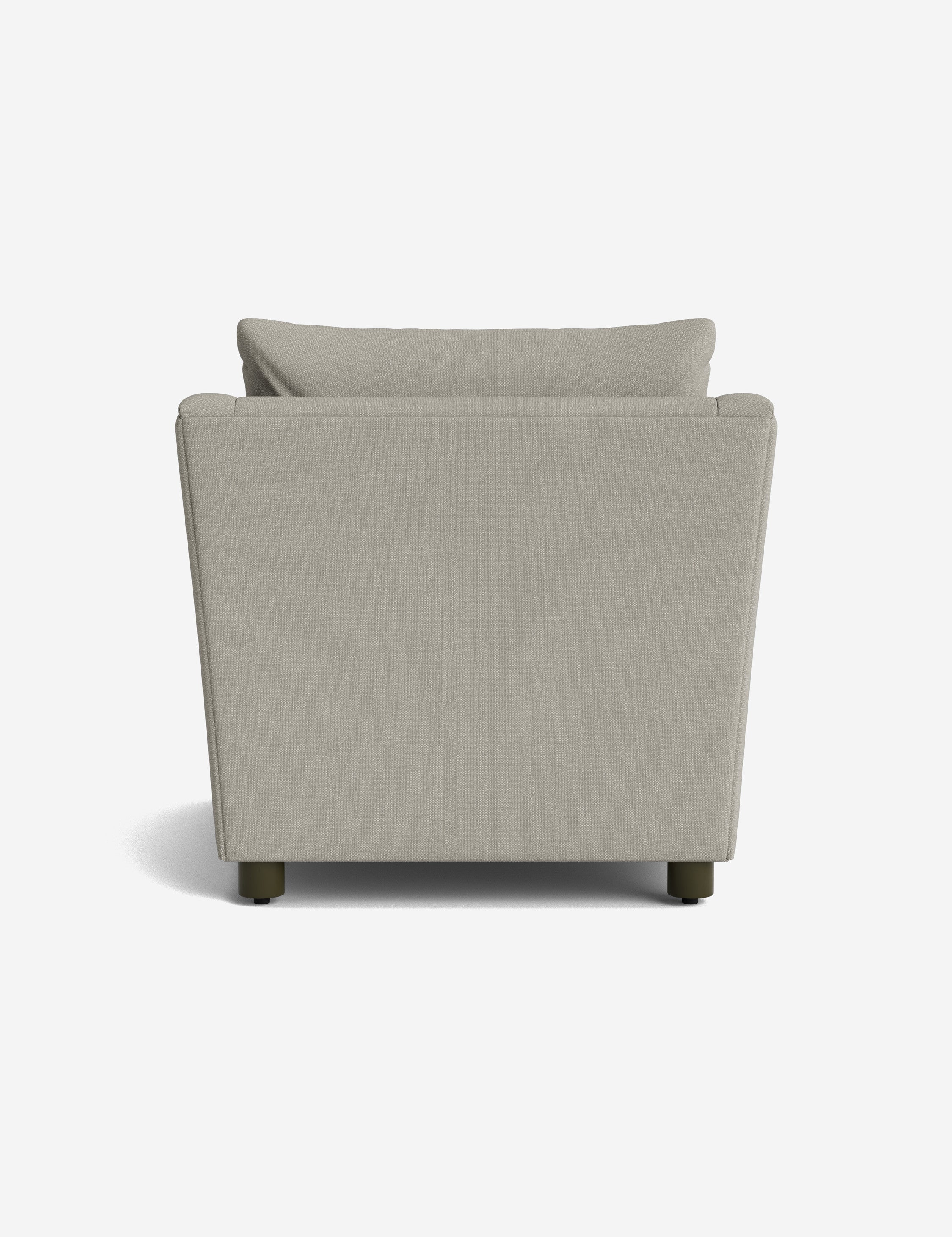 Niven Accent Chair - Image 220