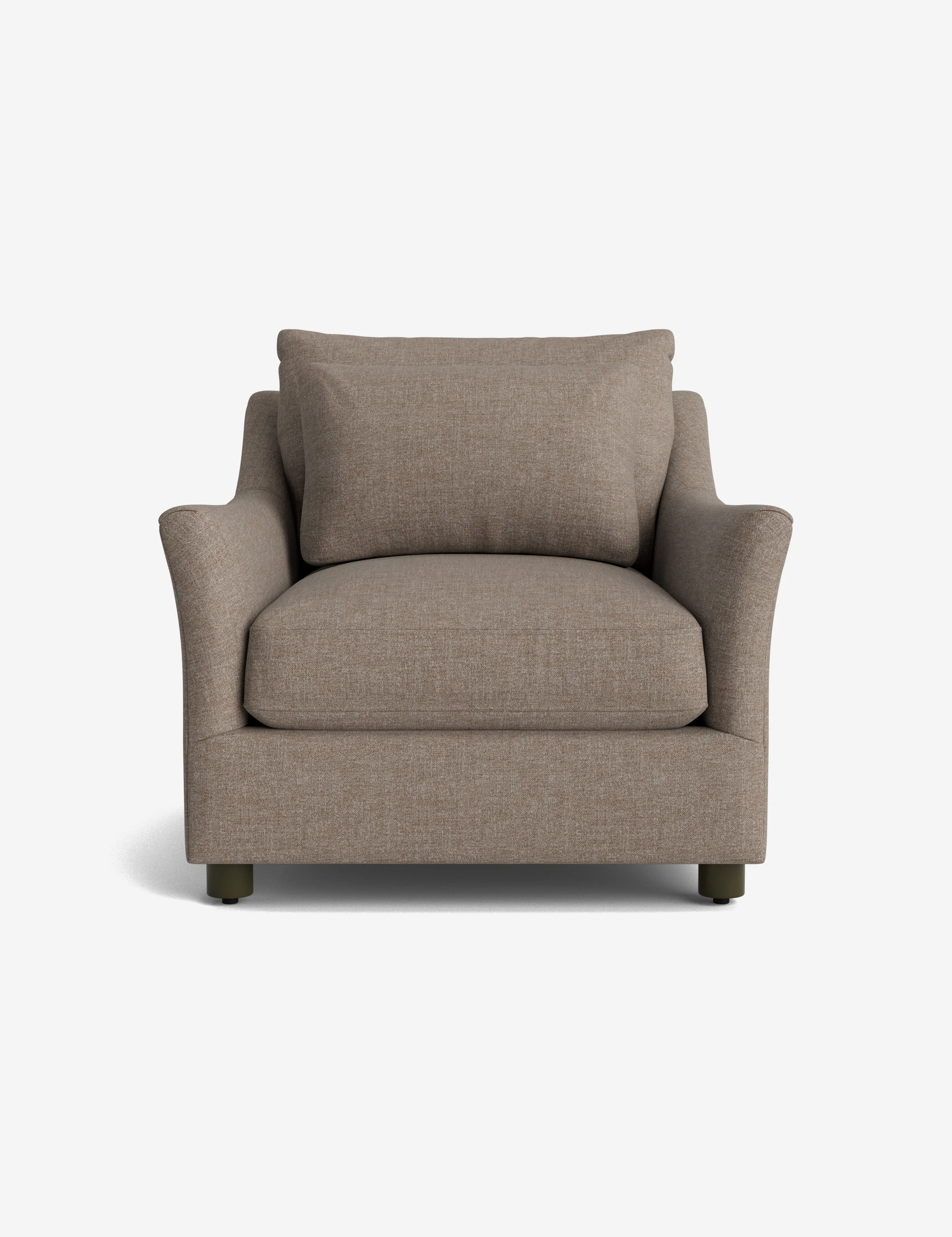 Niven Accent Chair - Image 221