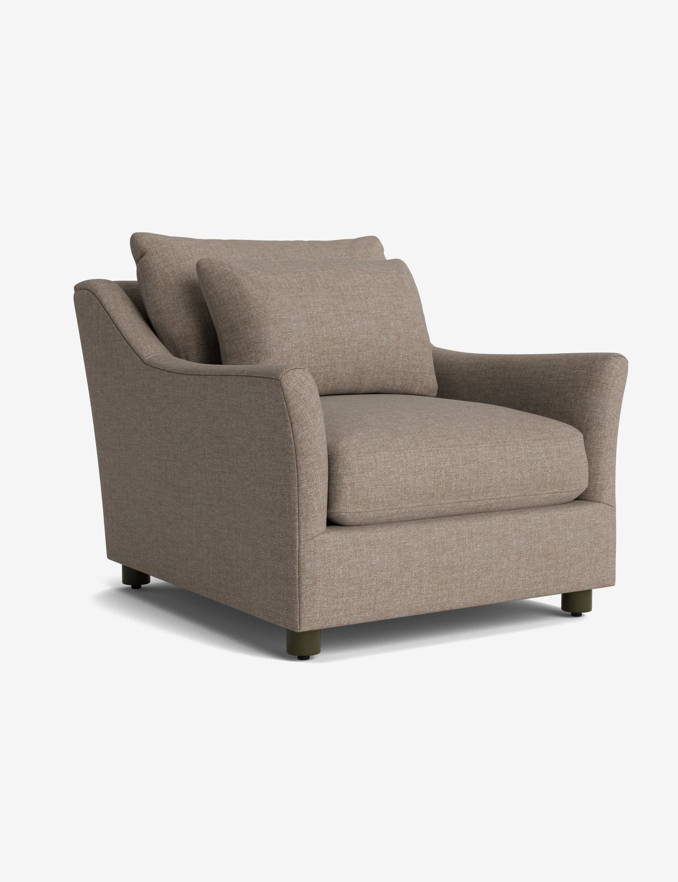 Niven Accent Chair - Image 222
