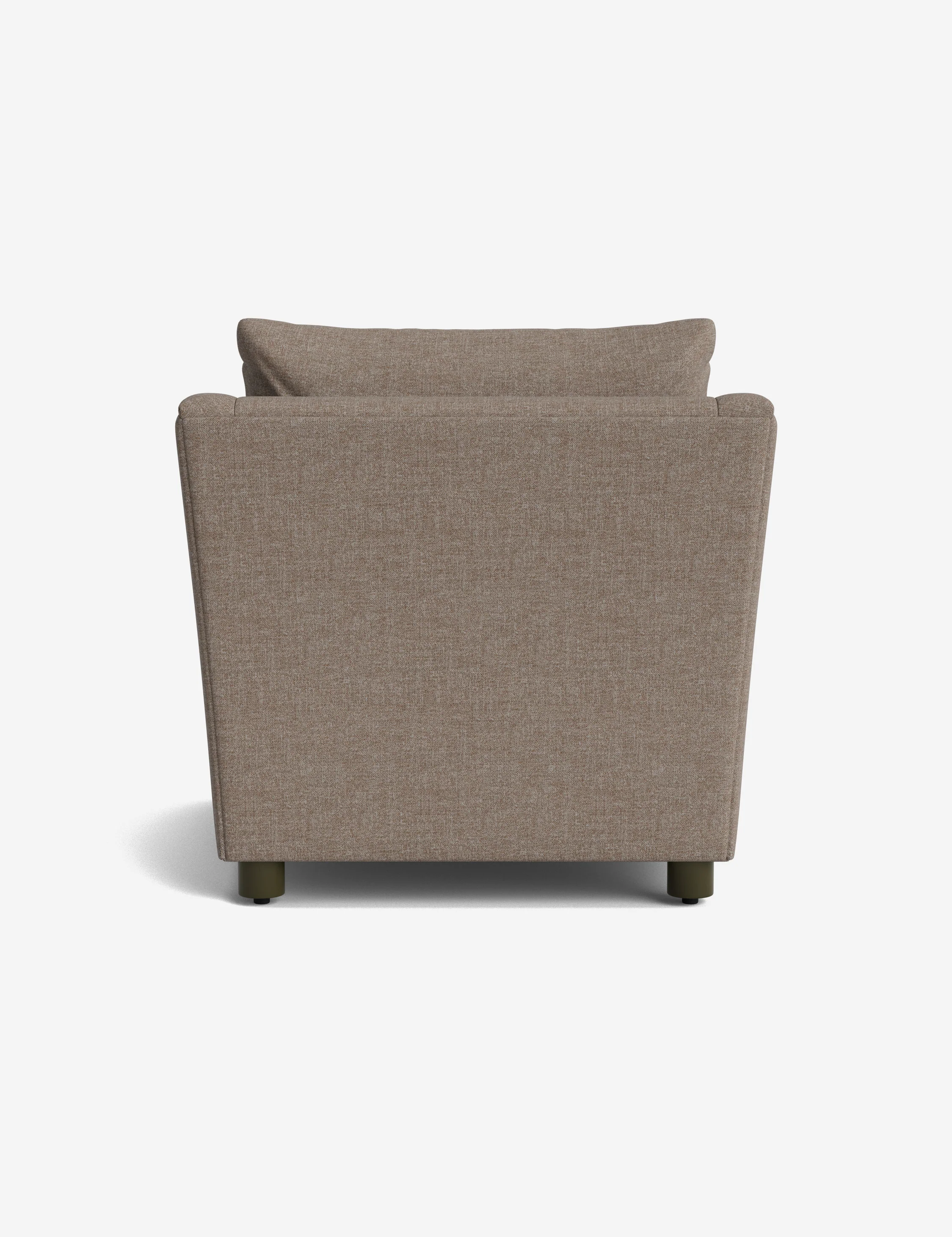 Niven Accent Chair - Image 224