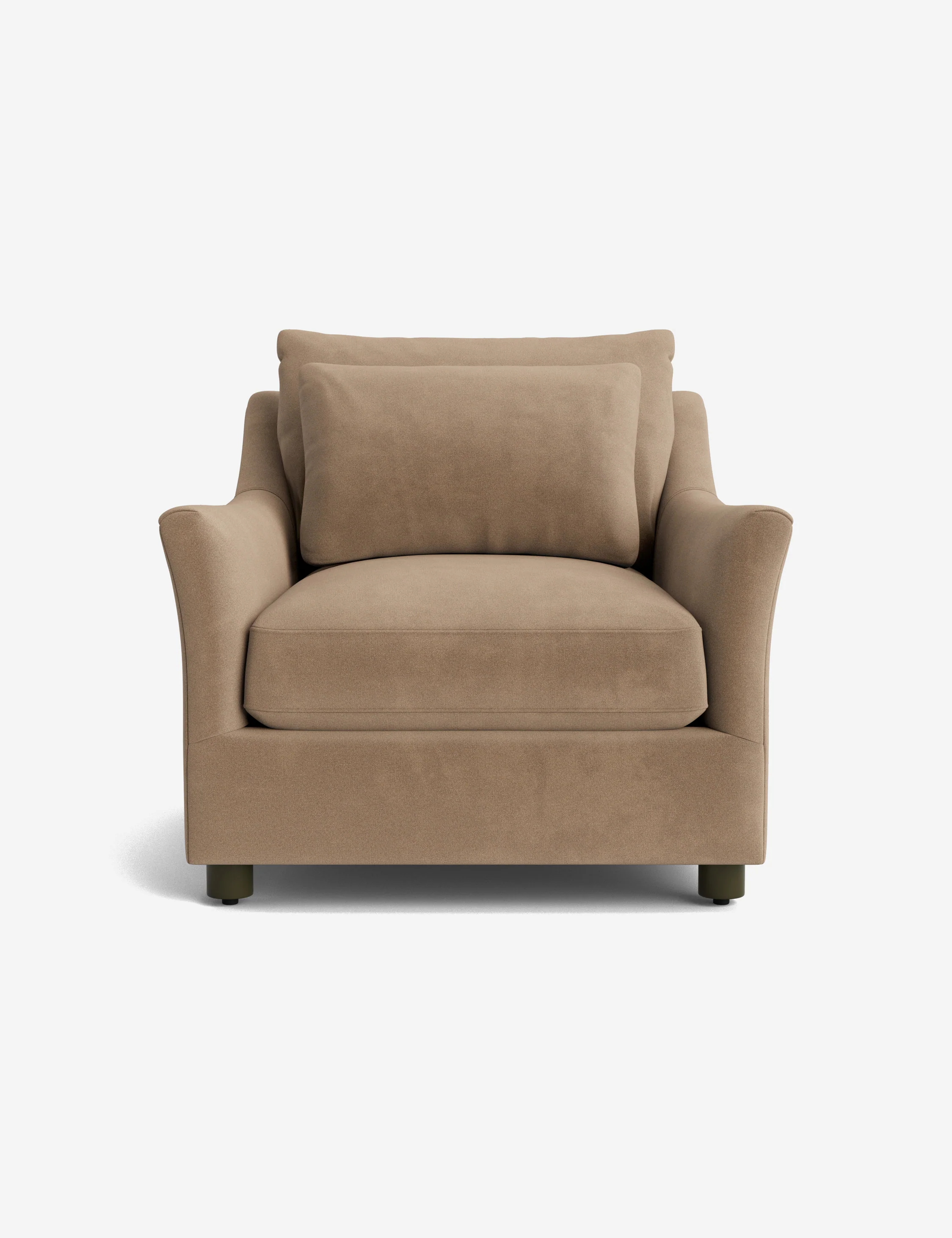 Niven Accent Chair - Image 225
