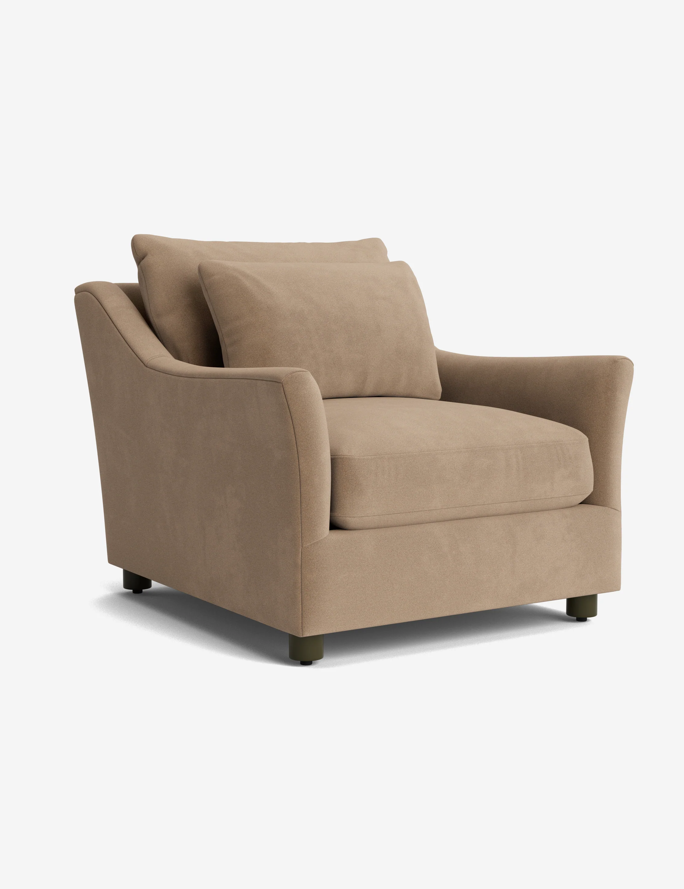 Niven Accent Chair - Image 226