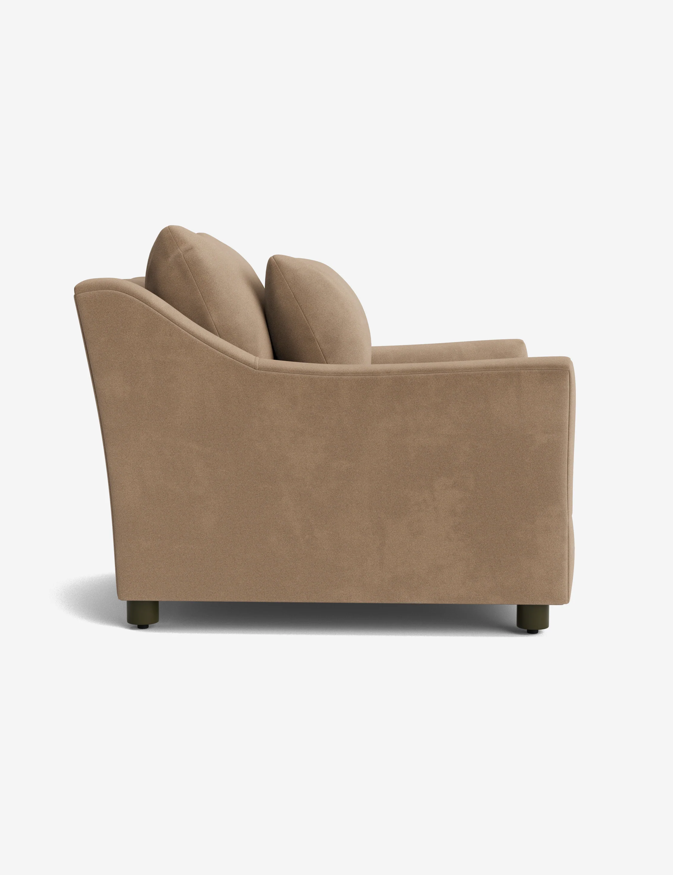 Niven Accent Chair - Image 227
