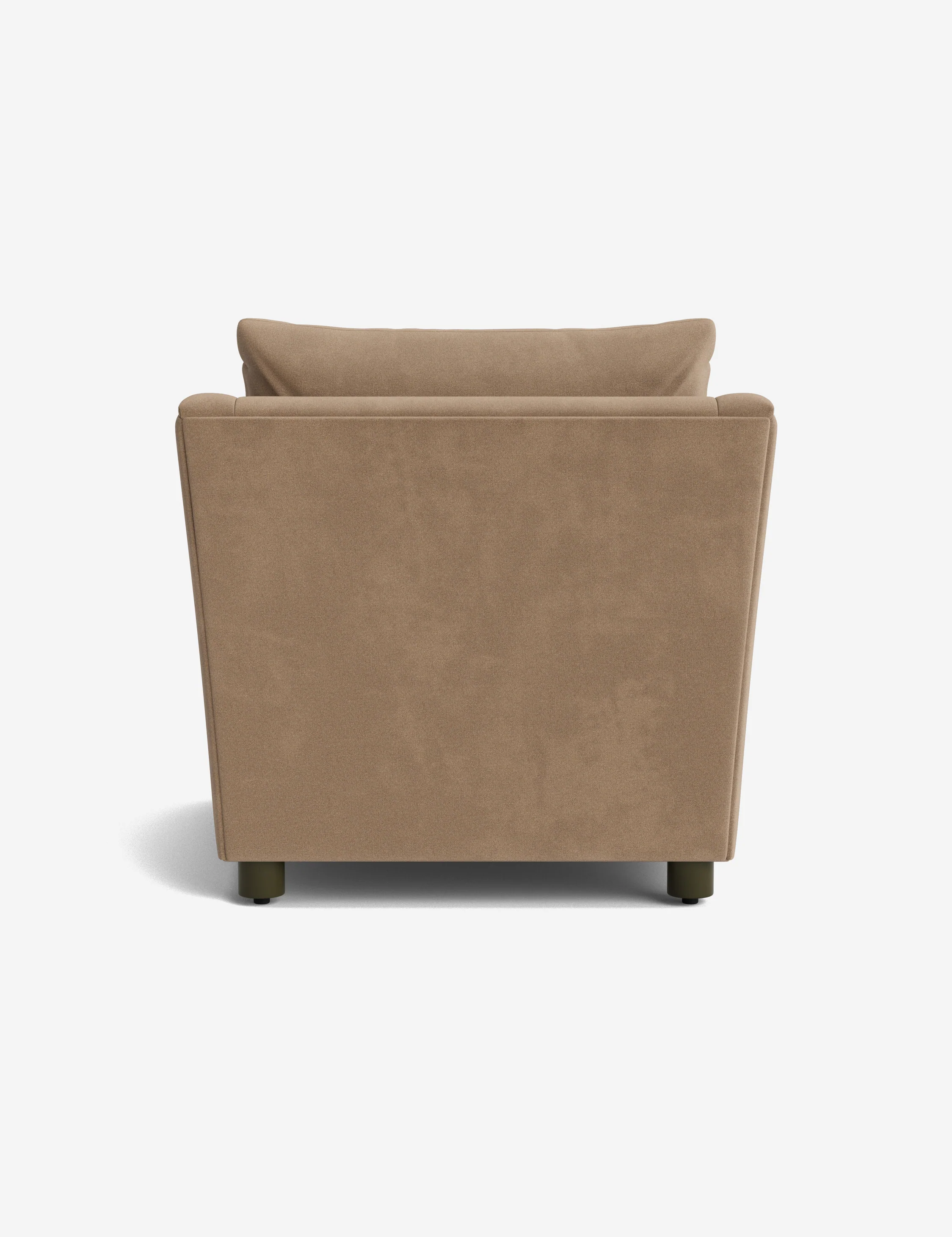 Niven Accent Chair - Image 228