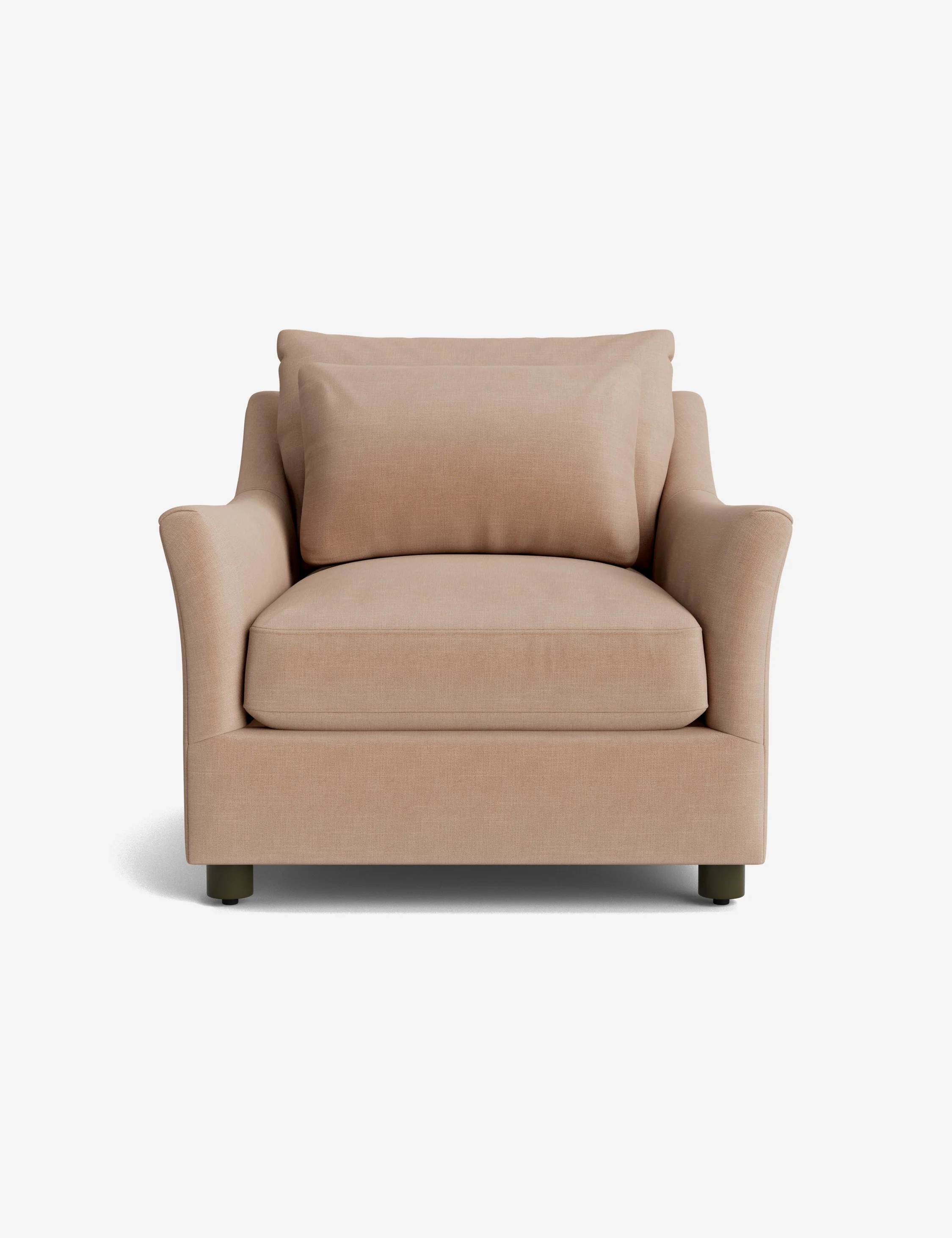 Niven Accent Chair - Image 229