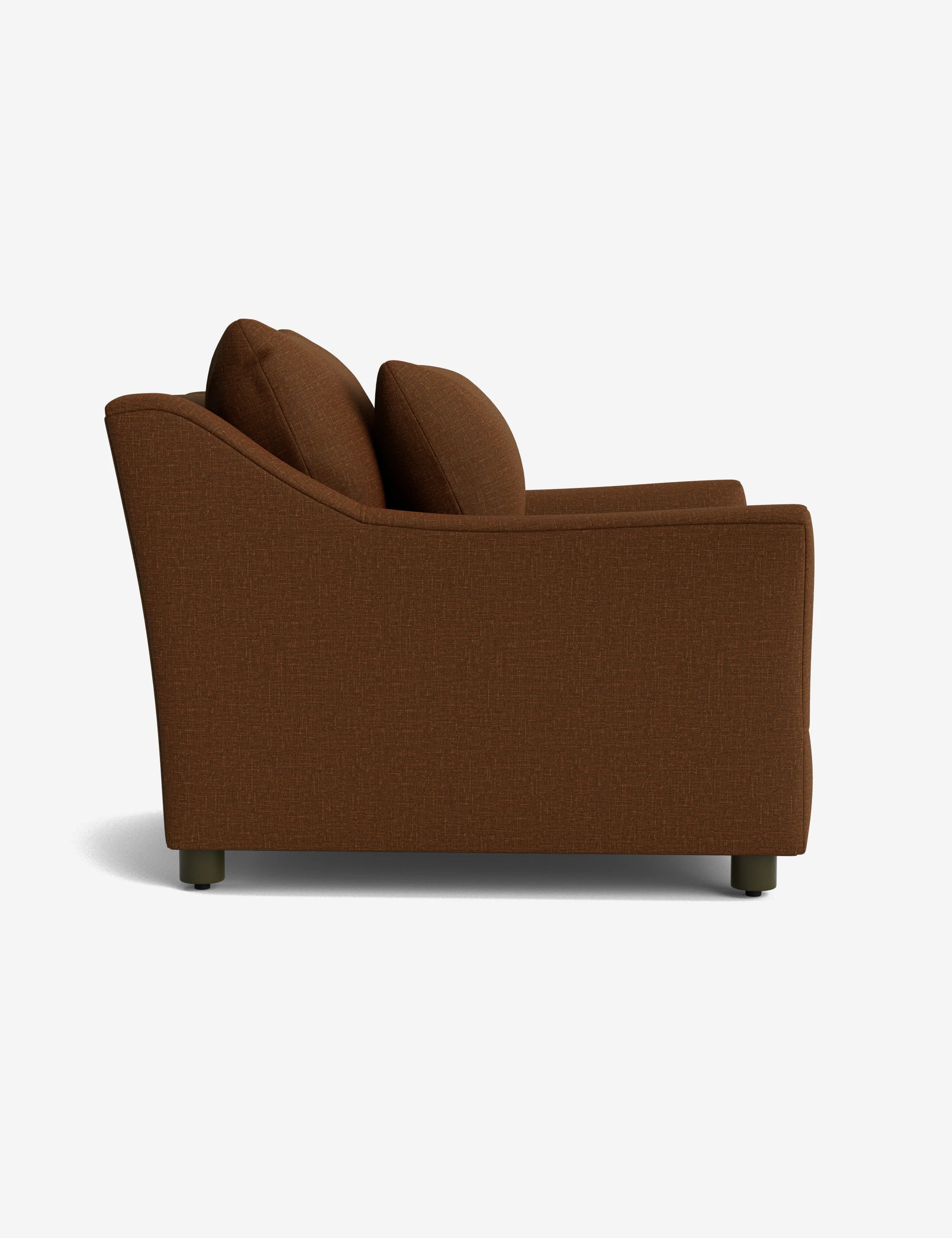 Niven Accent Chair - Image 23