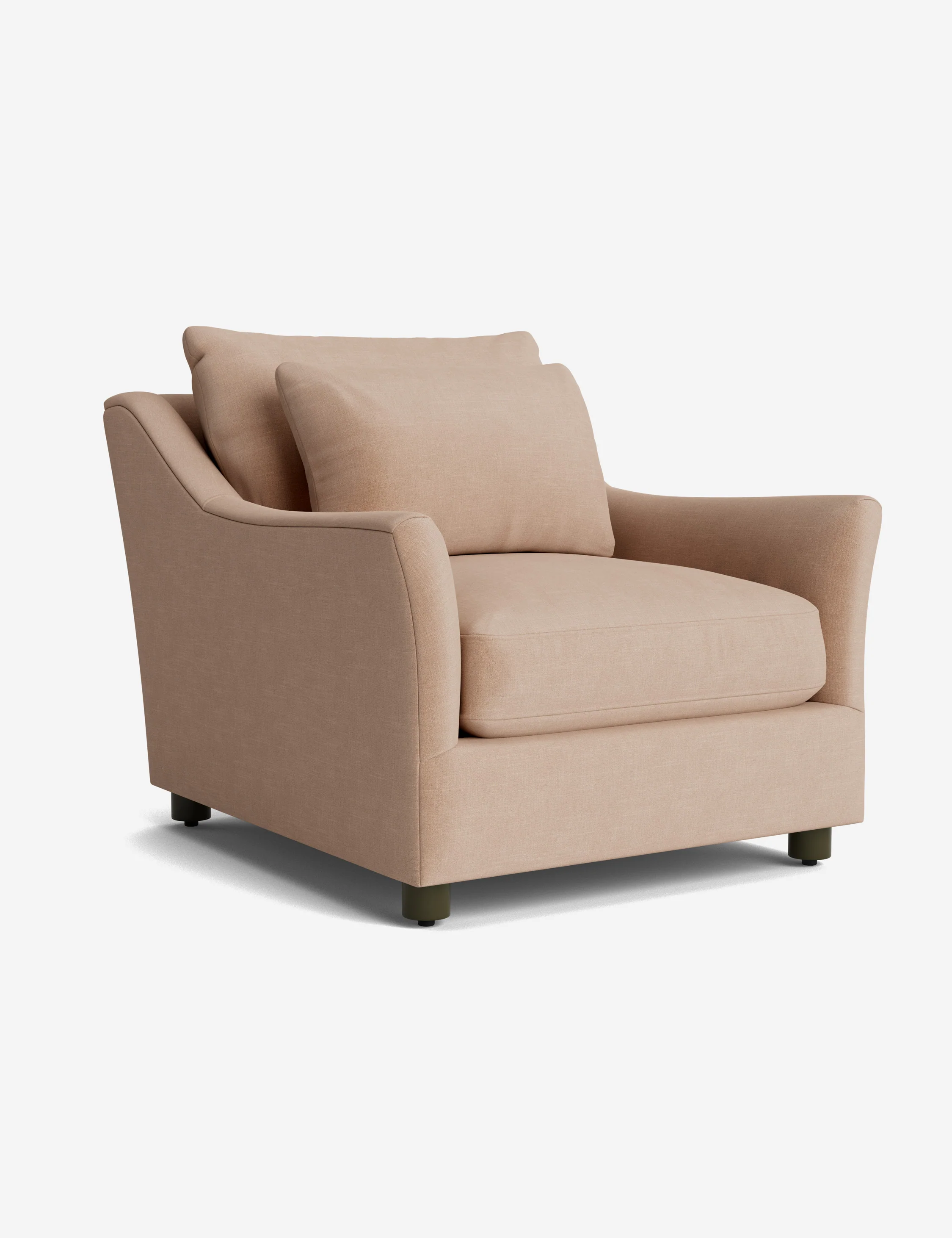 Niven Accent Chair - Image 230