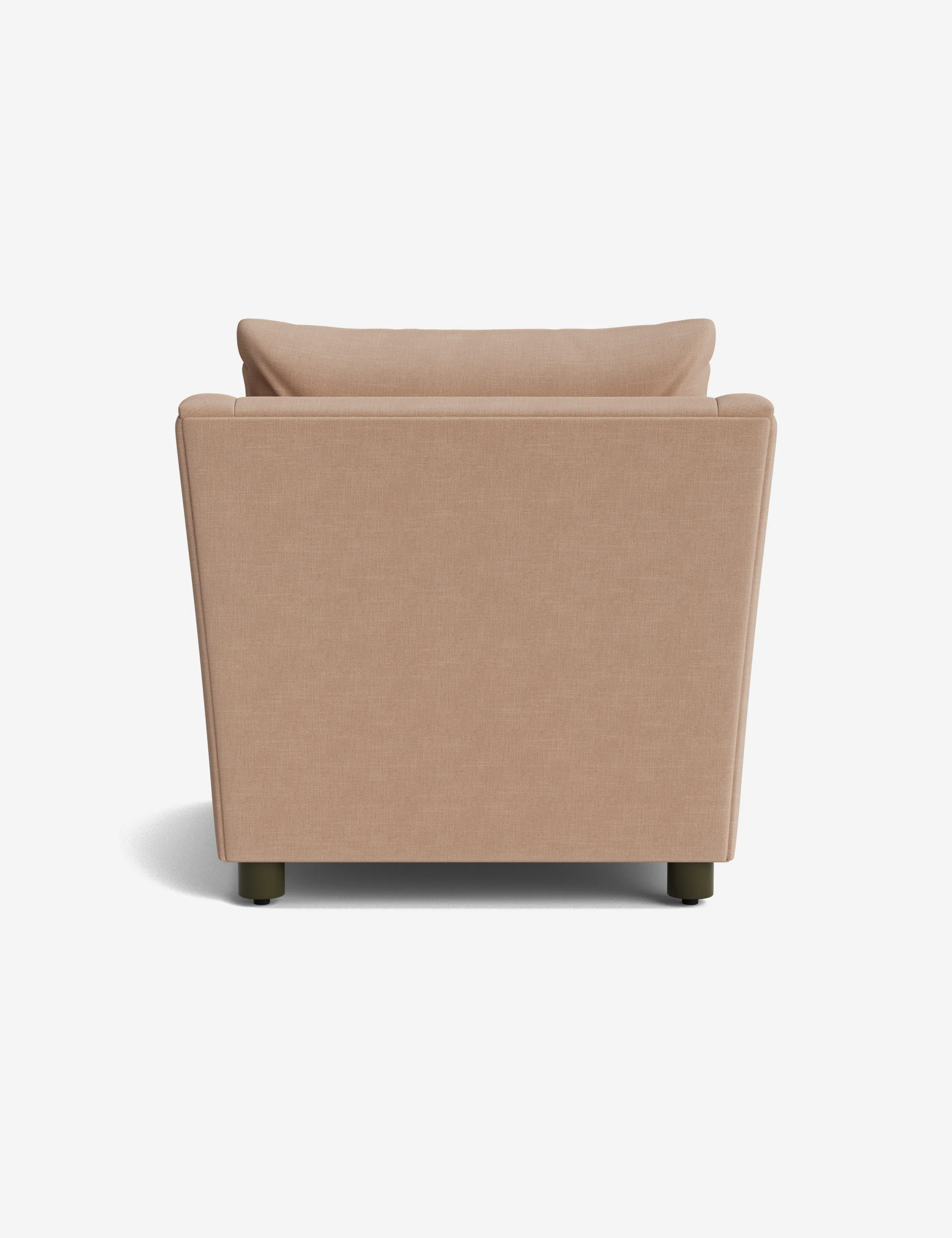 Niven Accent Chair - Image 232