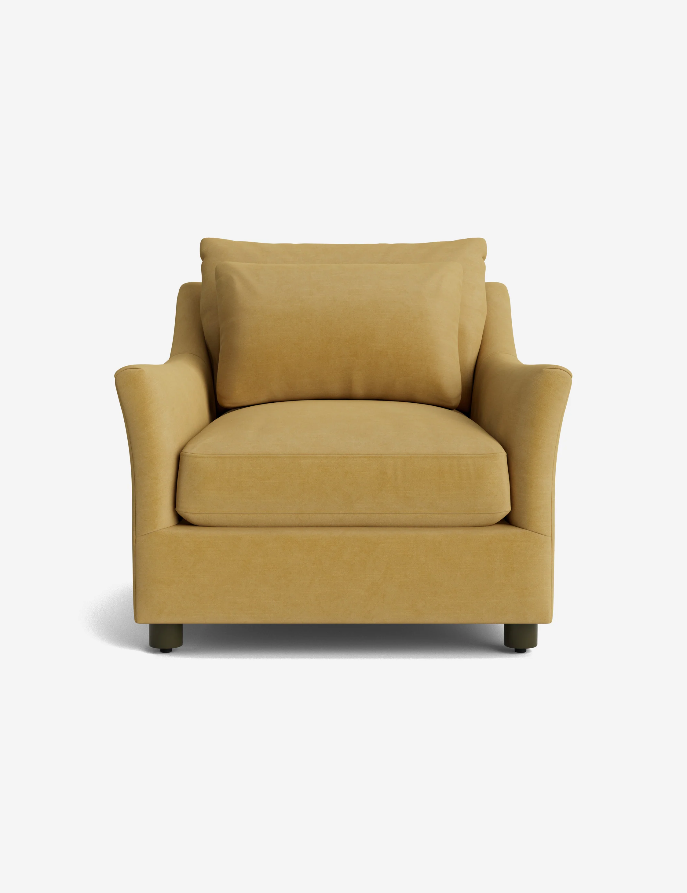 Niven Accent Chair - Image 233