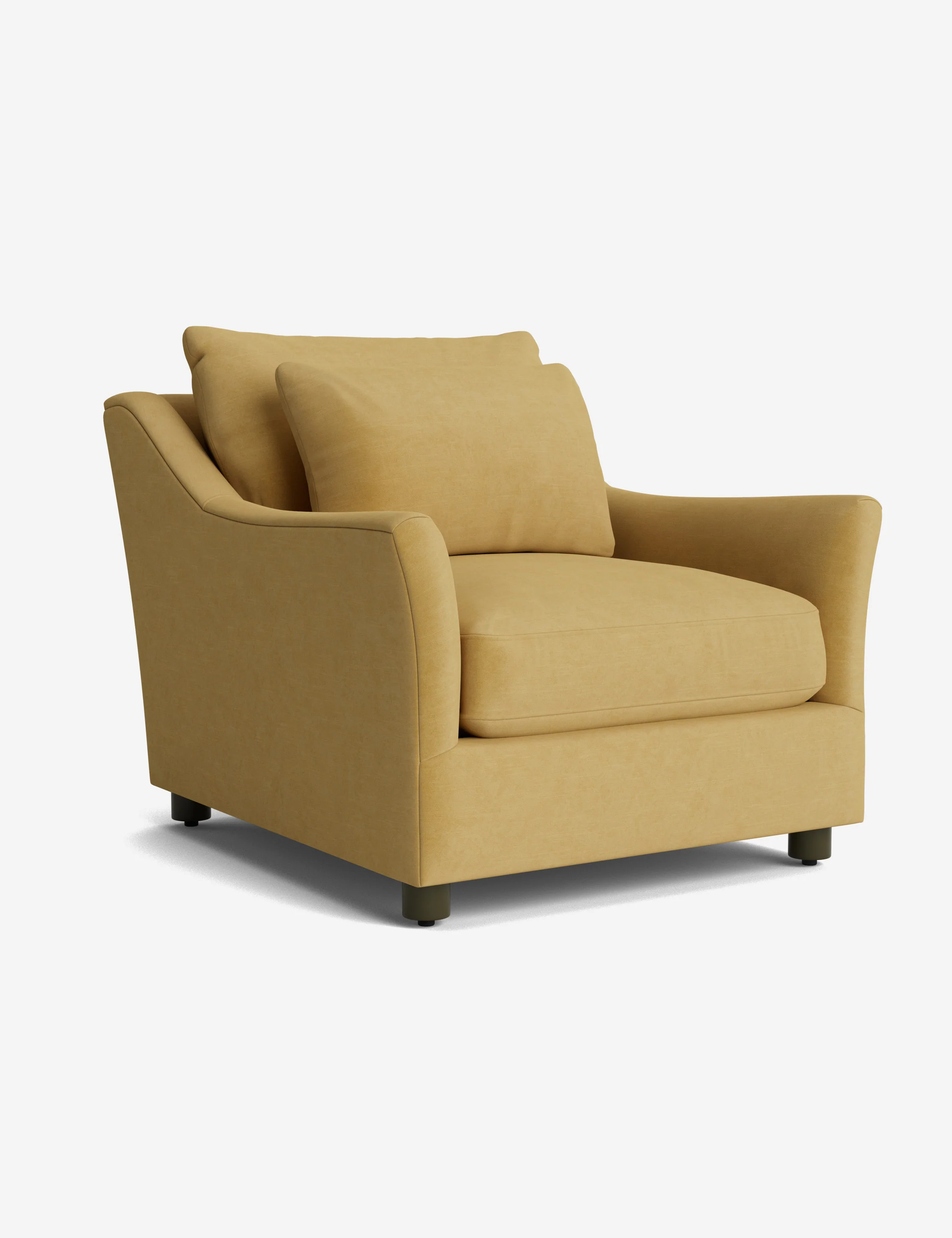 Niven Accent Chair - Image 234