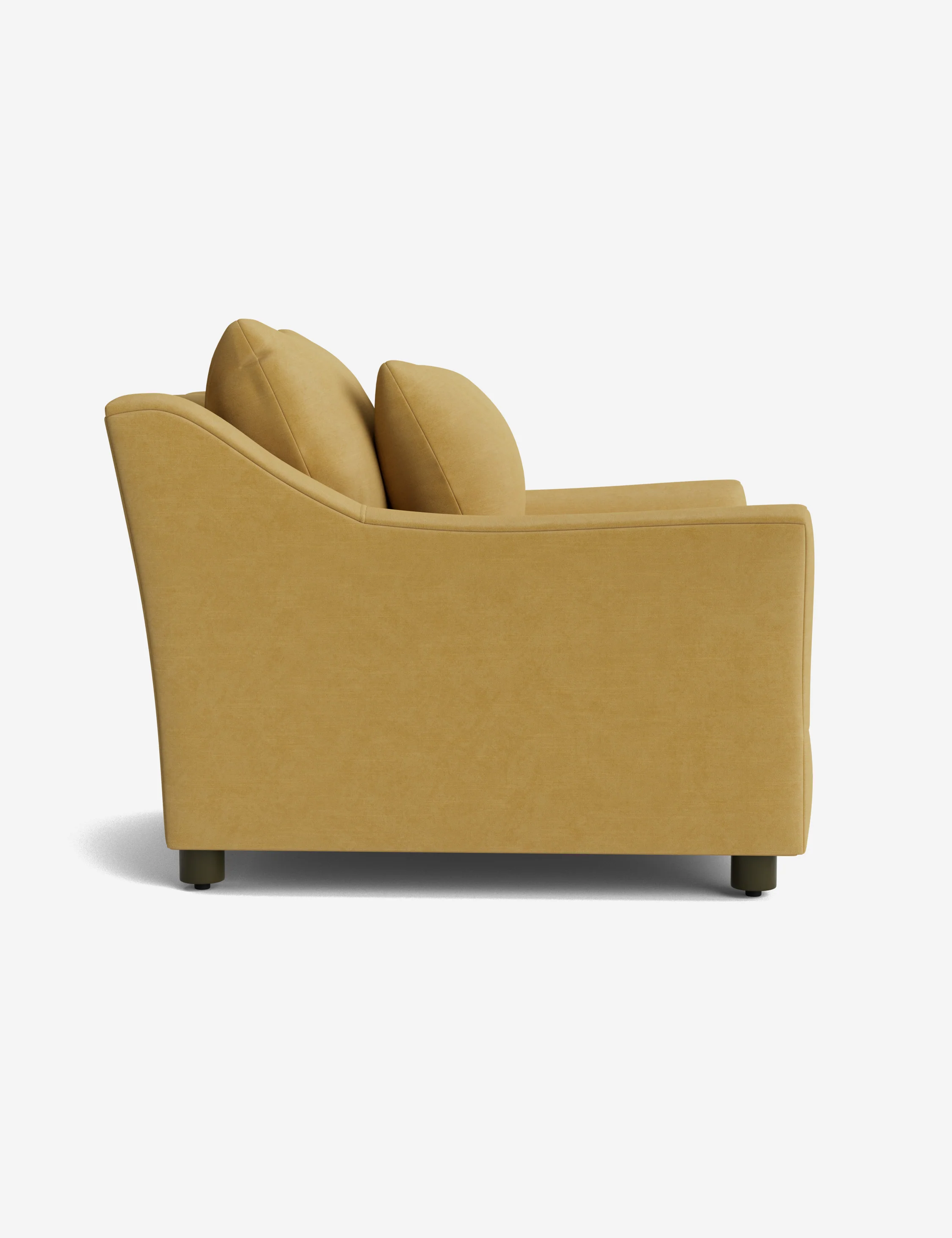 Niven Accent Chair - Image 235