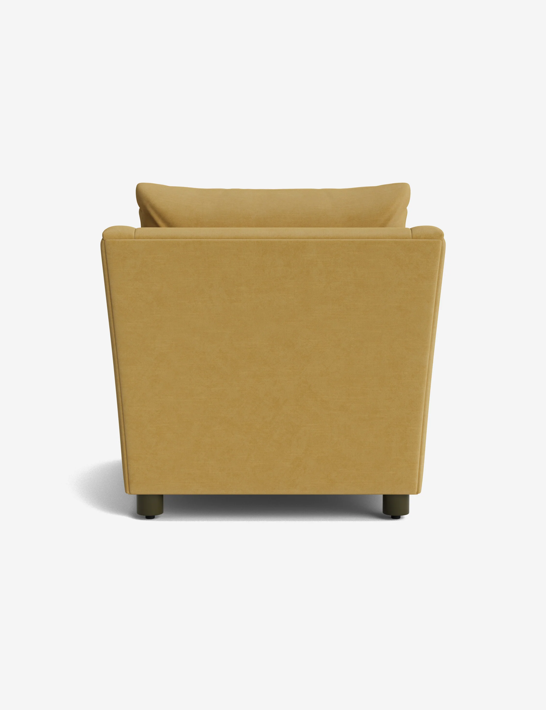 Niven Accent Chair - Image 236