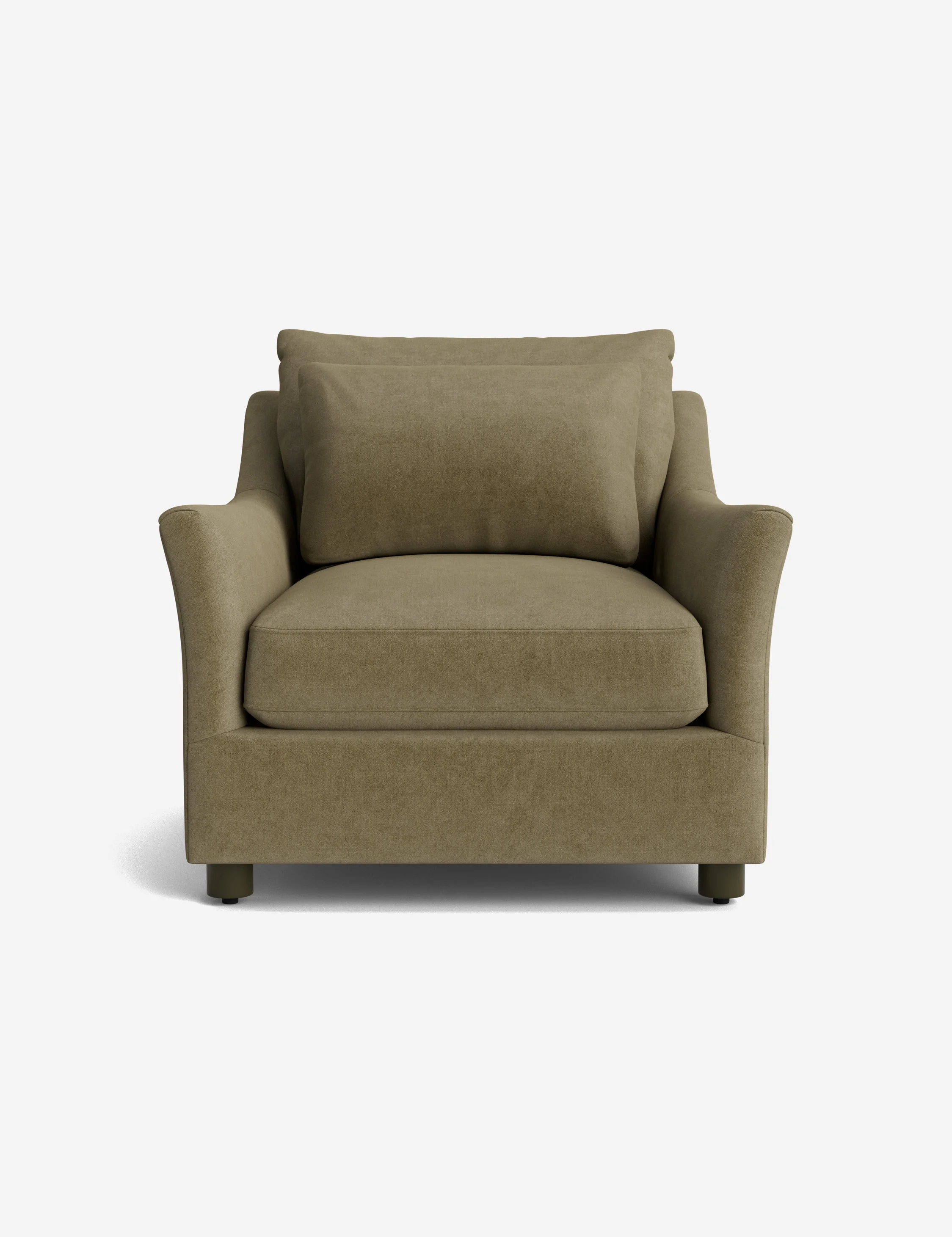 Niven Accent Chair - Image 237
