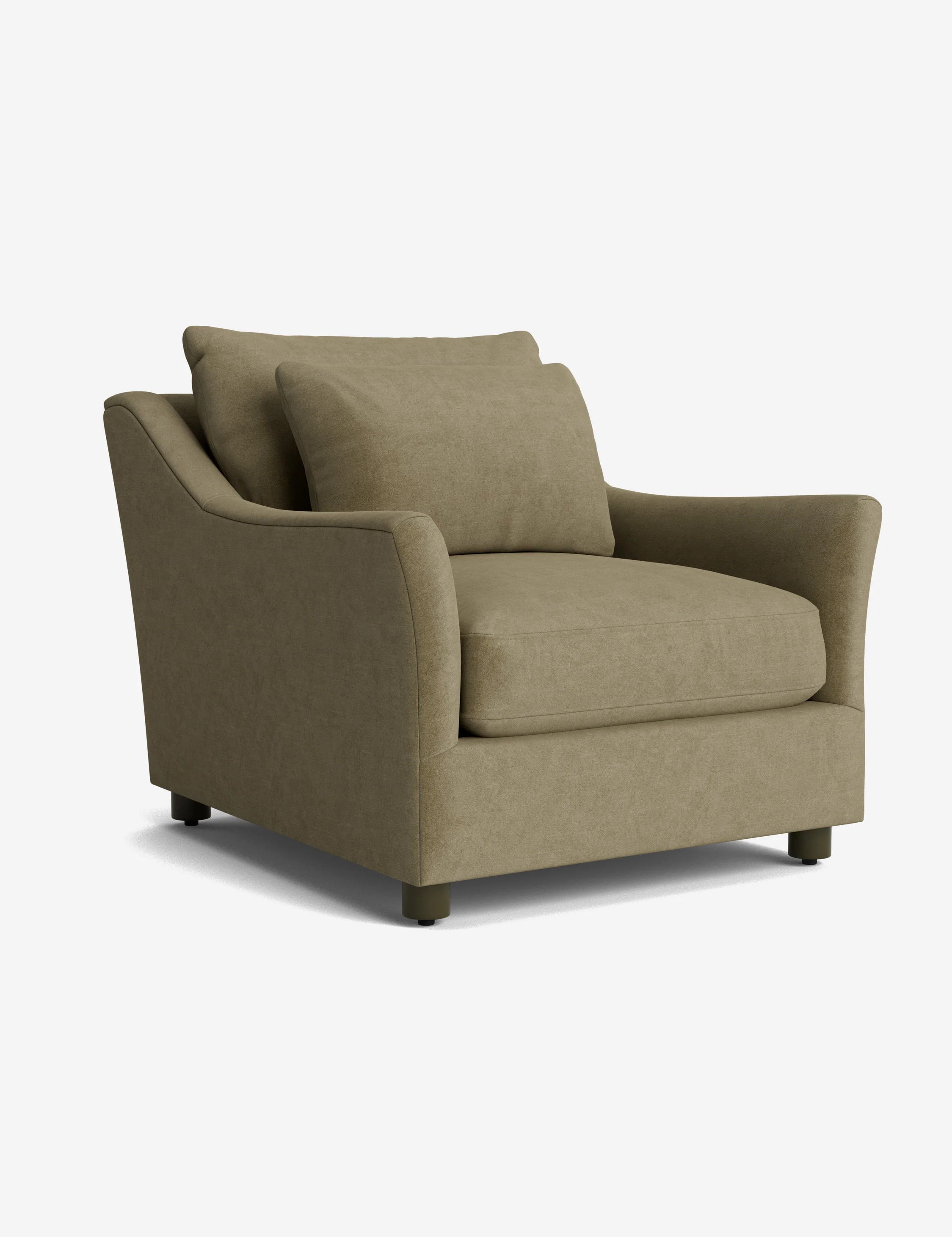 Niven Accent Chair - Image 238