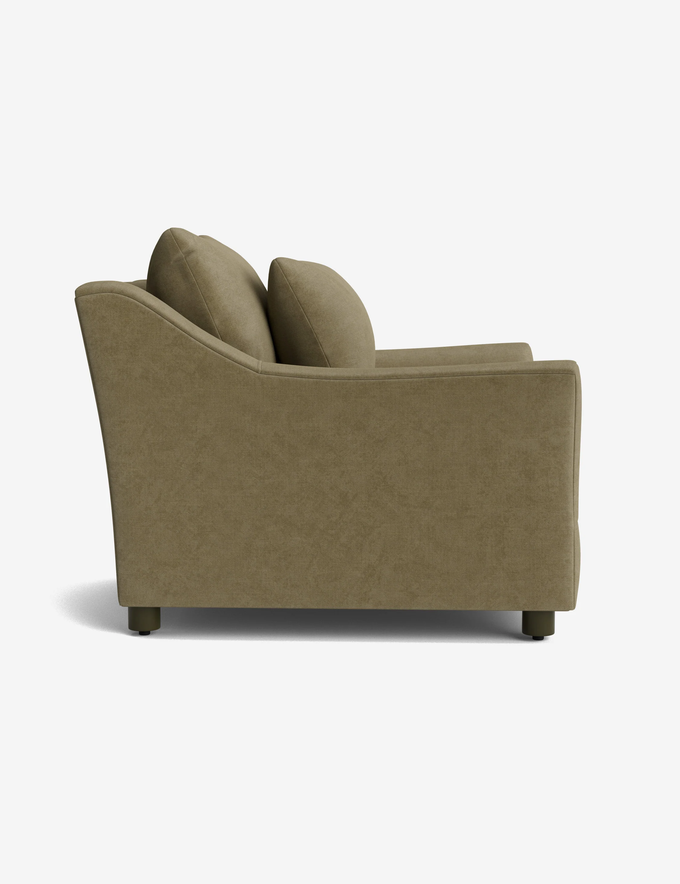 Niven Accent Chair - Image 239