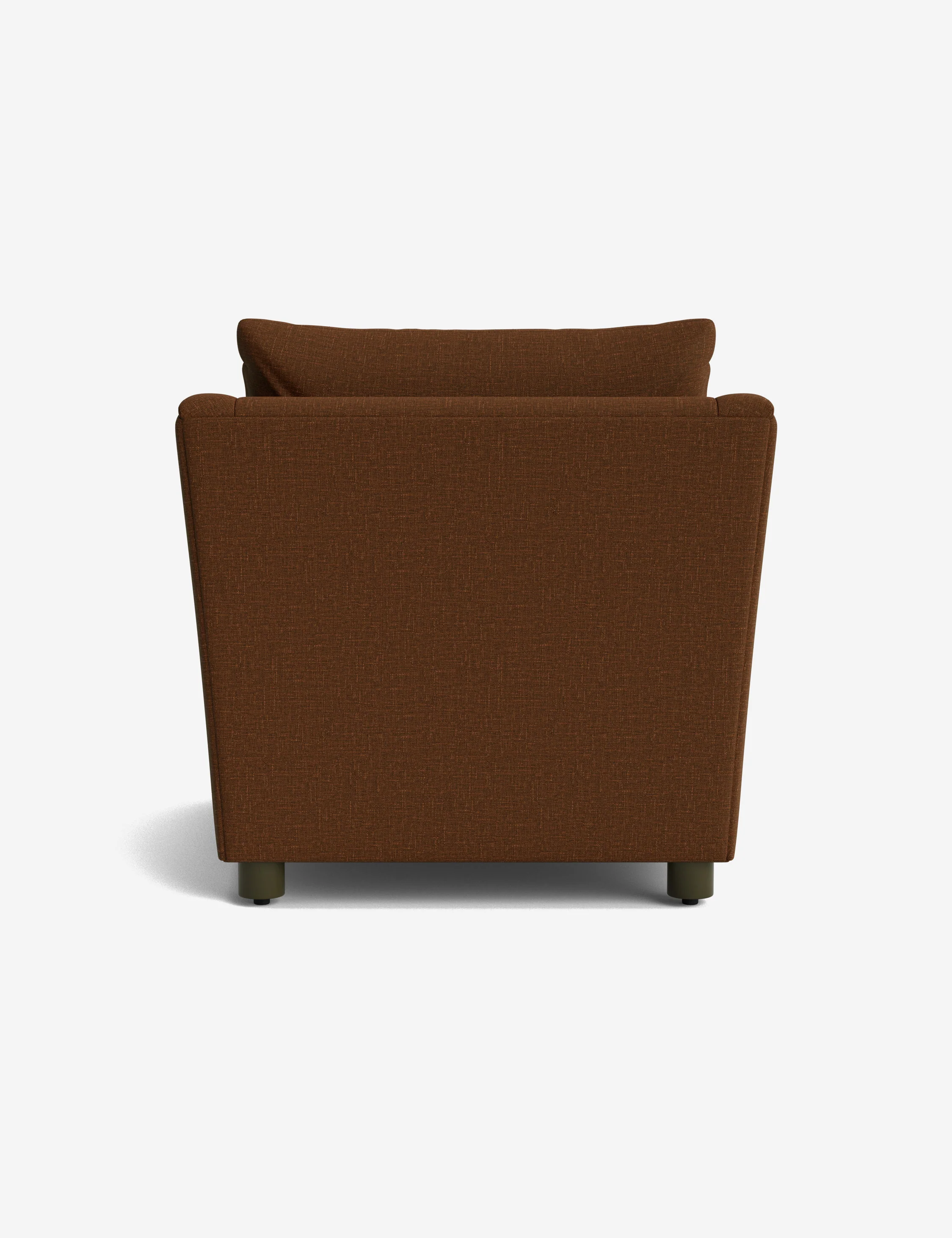 Niven Accent Chair - Image 24