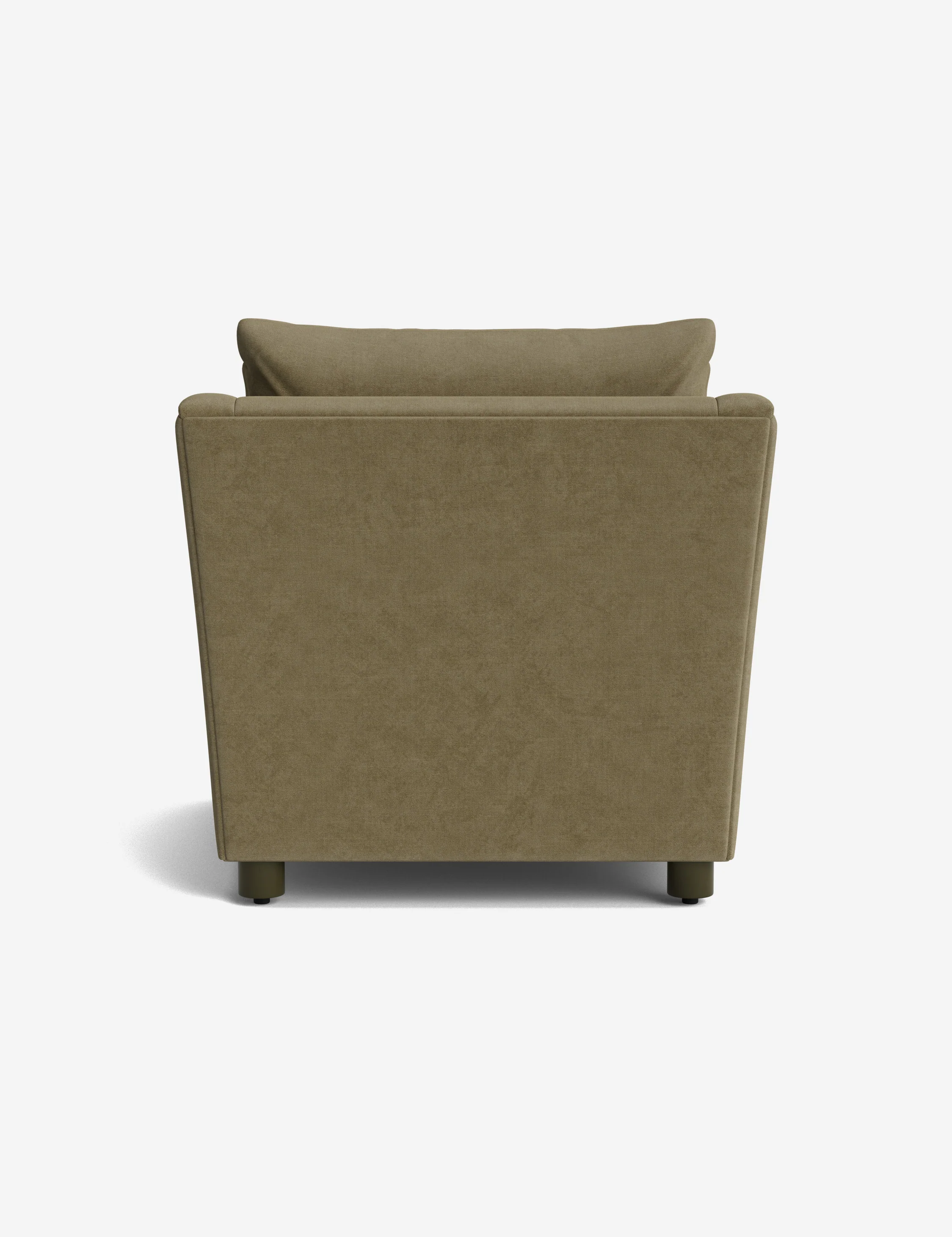 Niven Accent Chair - Image 240